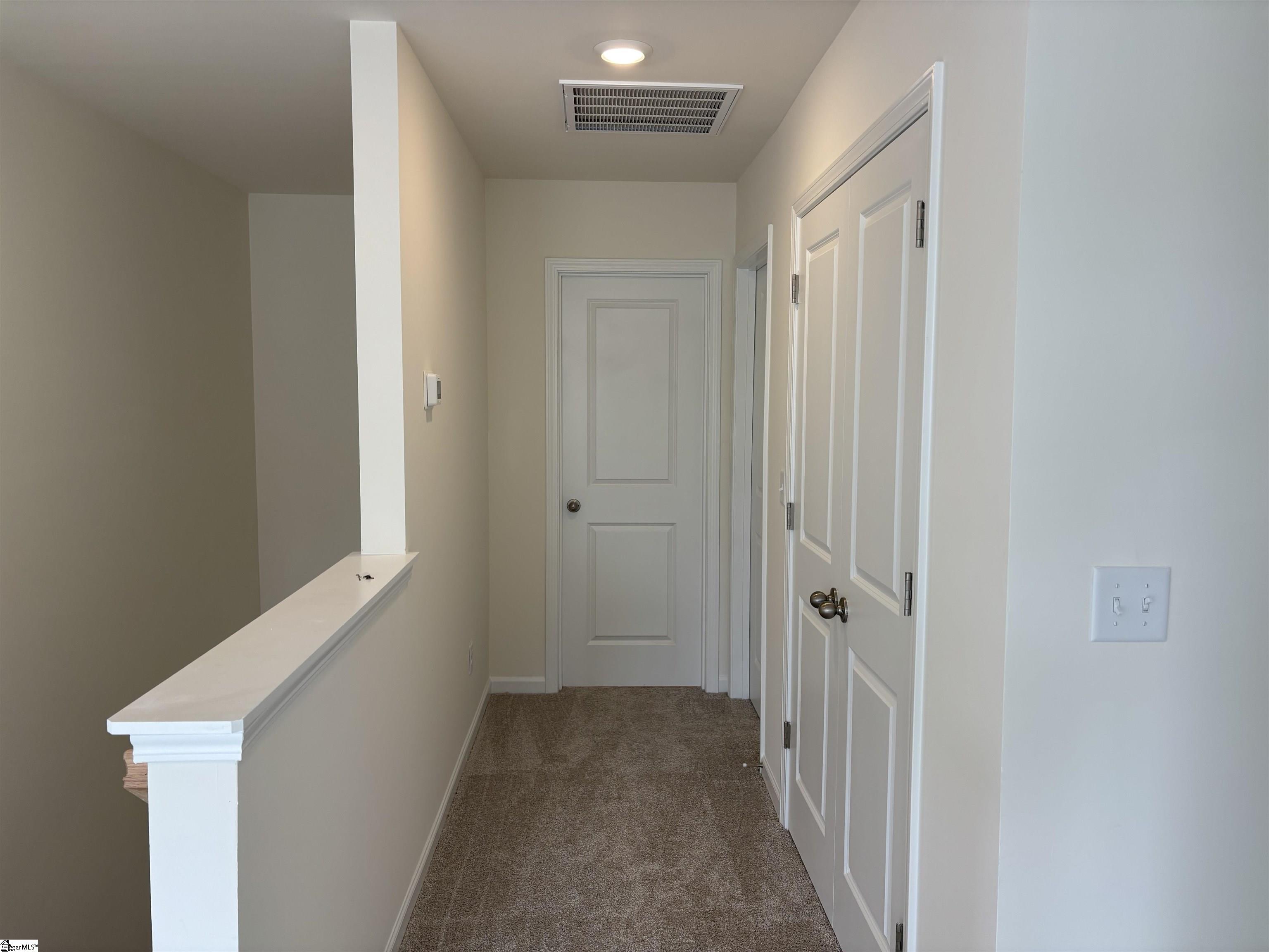 2014 Halton Oaks Drive Spartanburg, SC 29303