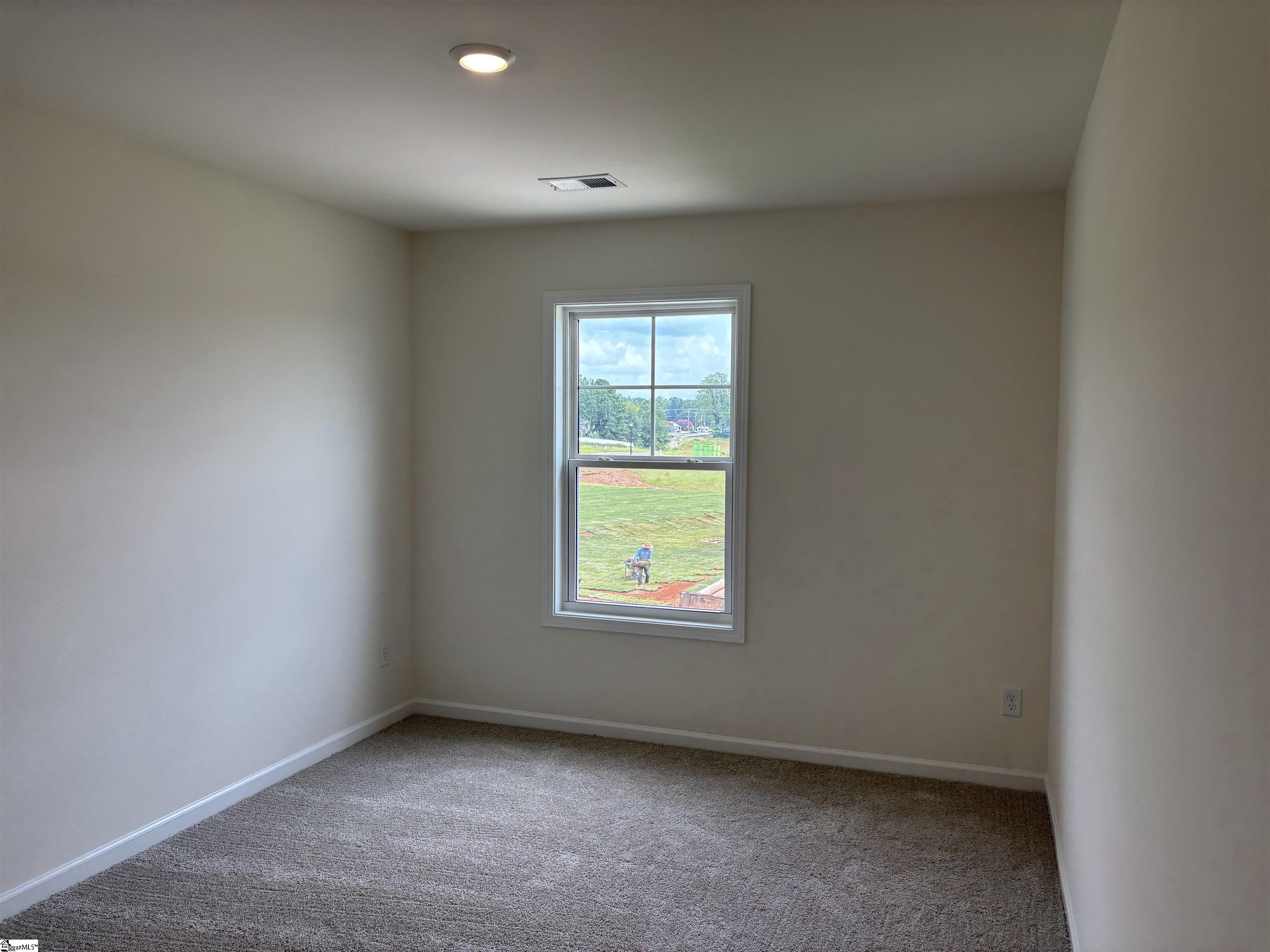 2014 Halton Oaks Drive Spartanburg, SC 29303