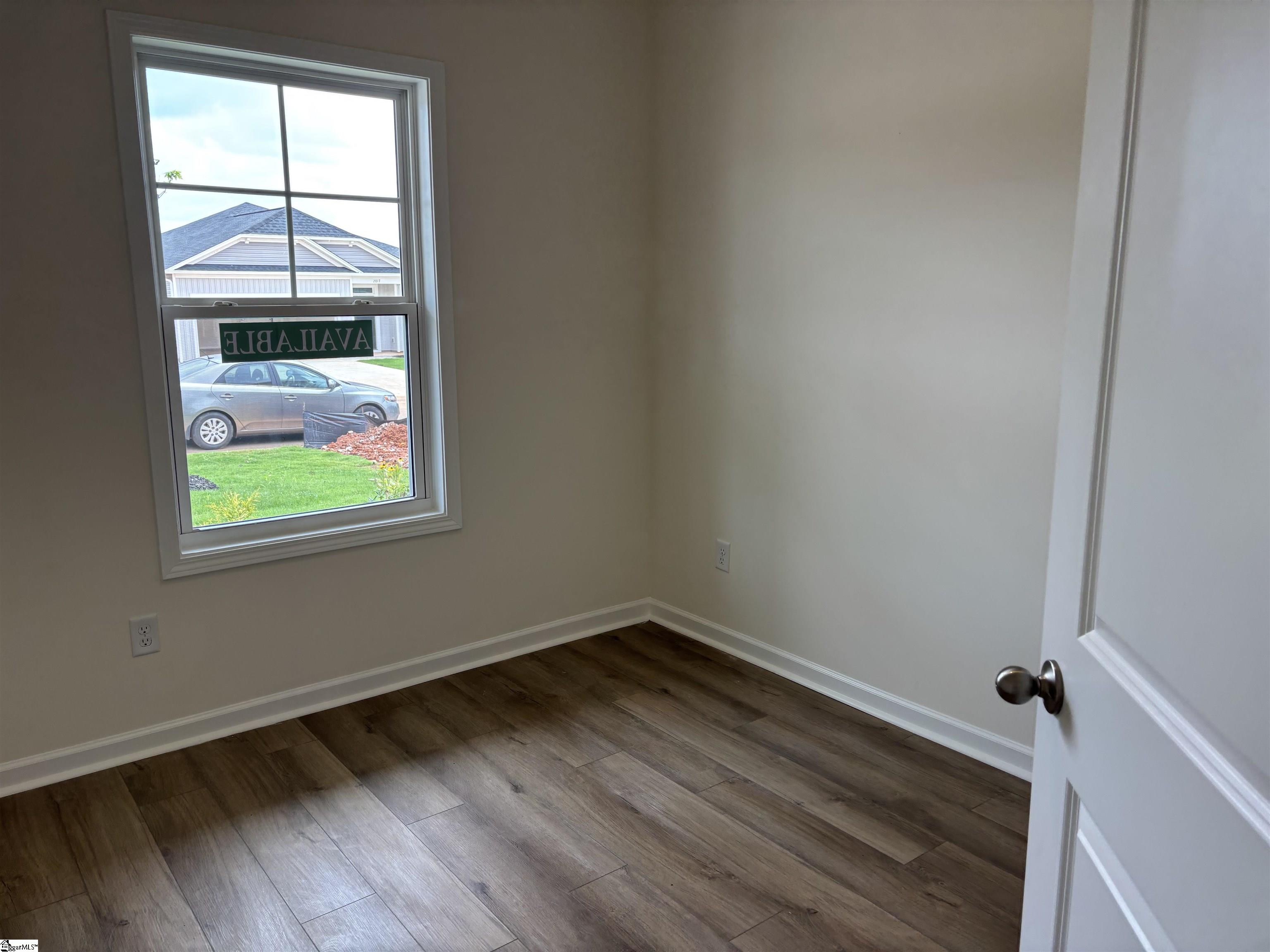 2014 Halton Oaks Drive Spartanburg, SC 29303