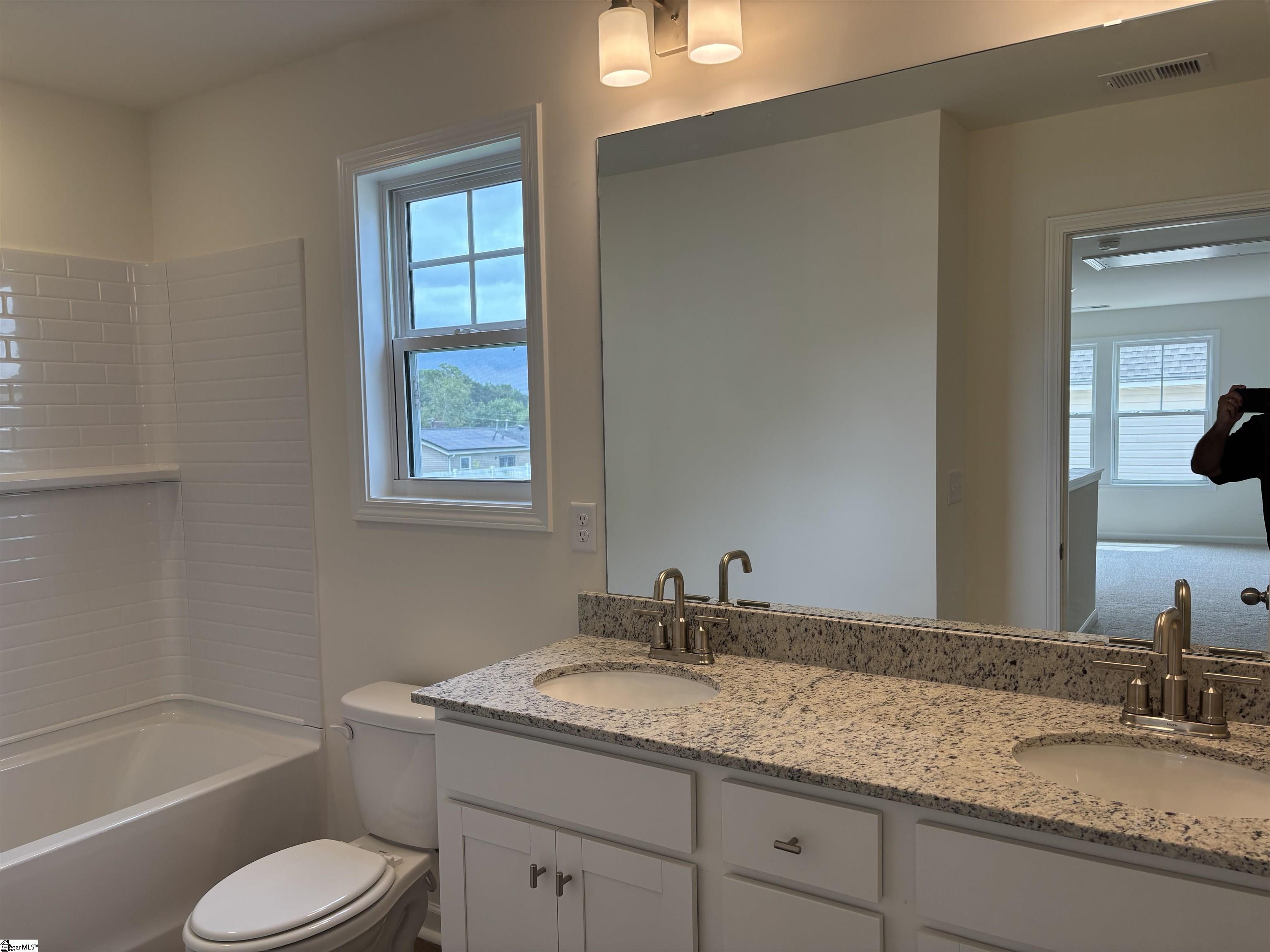 2014 Halton Oaks Drive Spartanburg, SC 29303