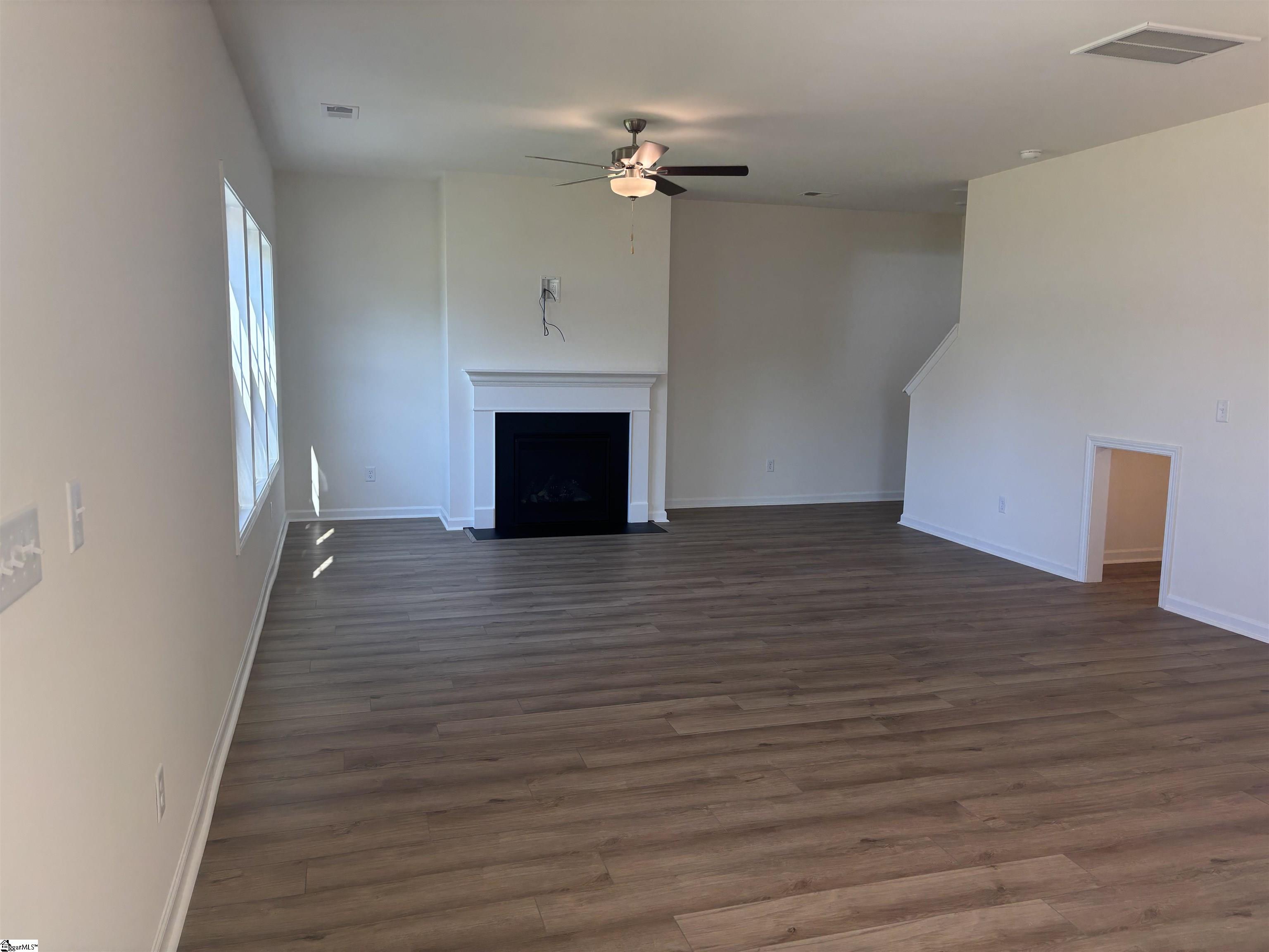2014 Halton Oaks Drive Spartanburg, SC 29303