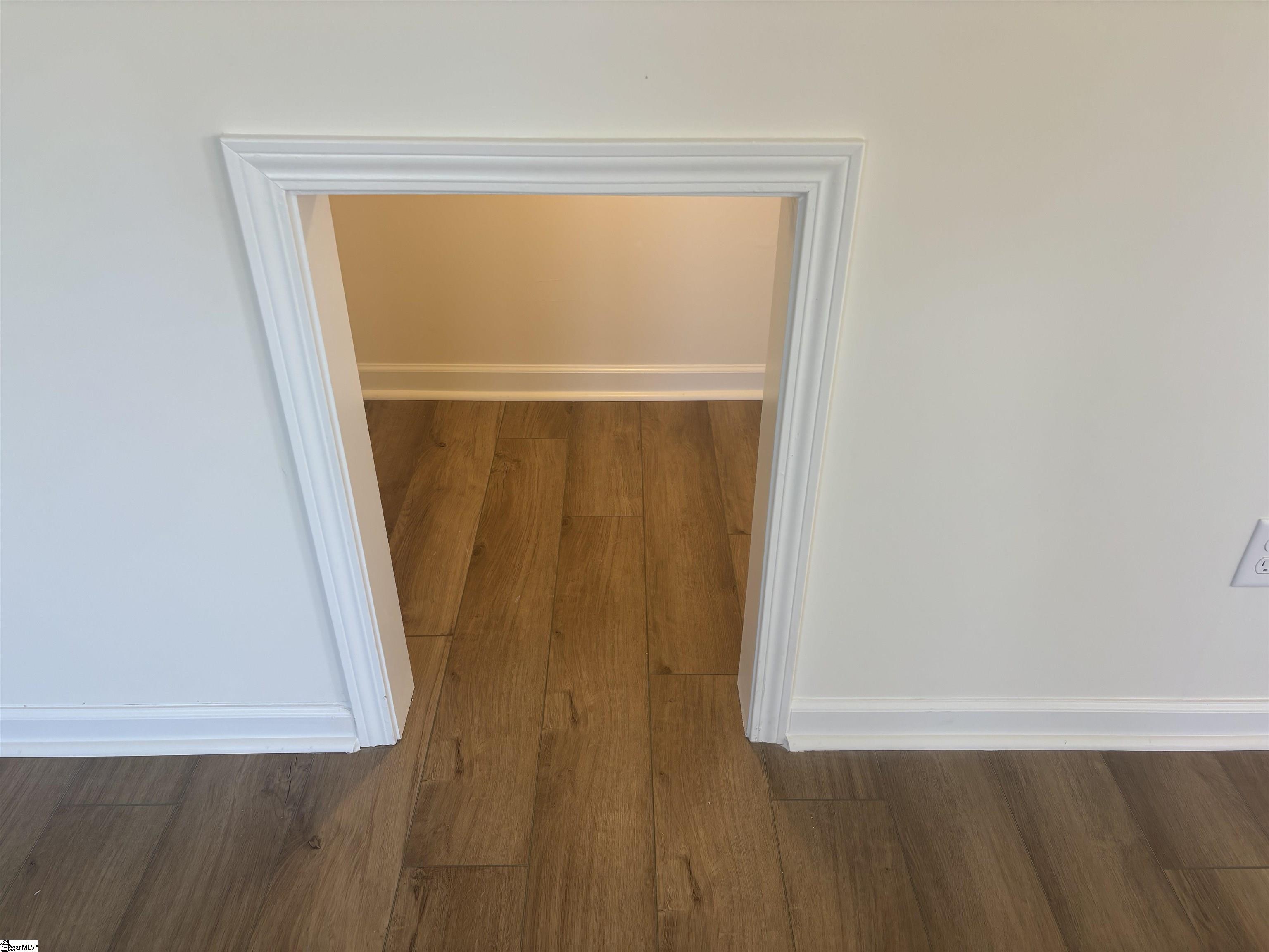 2014 Halton Oaks Drive Spartanburg, SC 29303