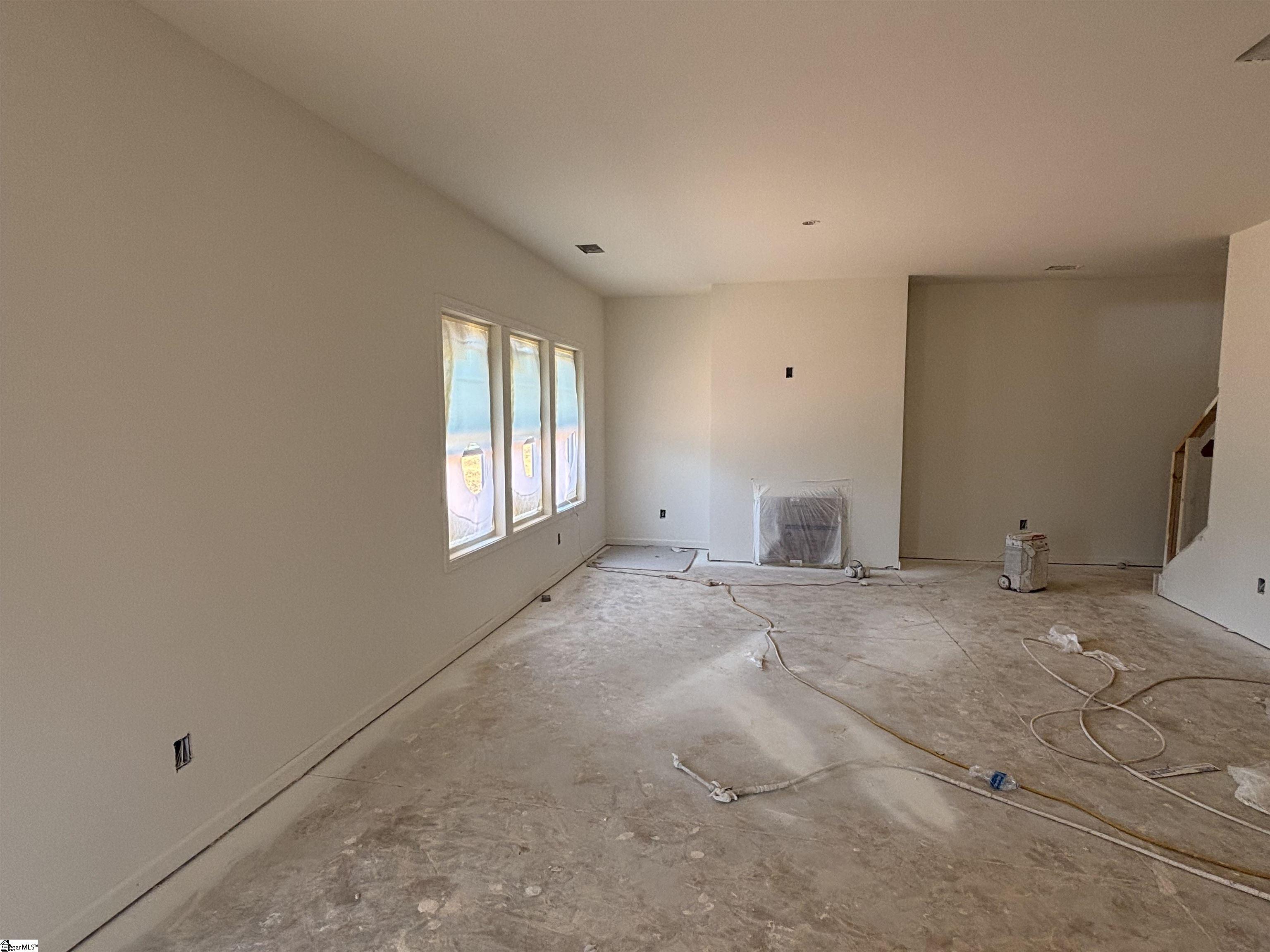 2014 Halton Oaks Drive Spartanburg, SC 29303
