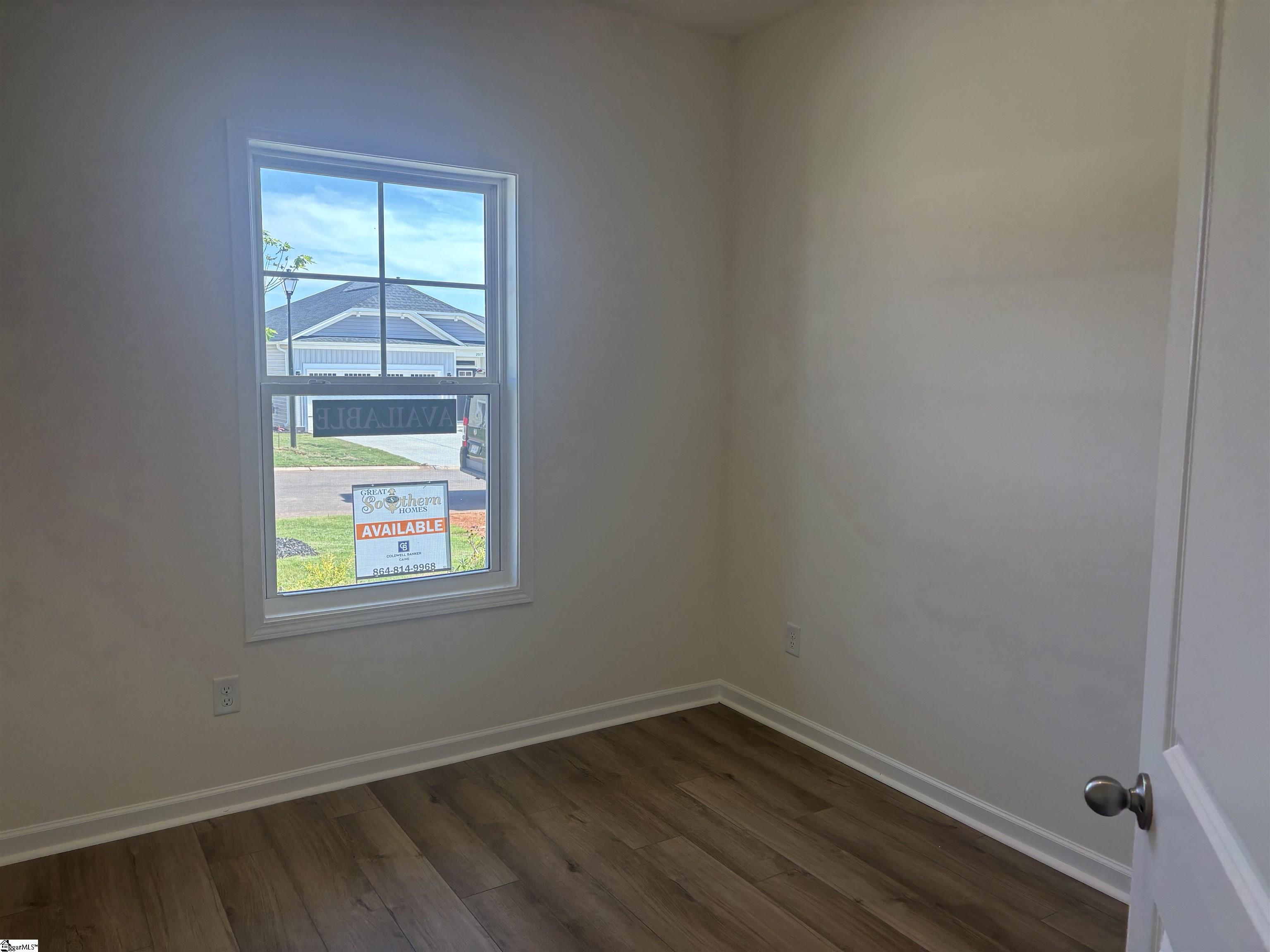 2014 Halton Oaks Drive Spartanburg, SC 29303