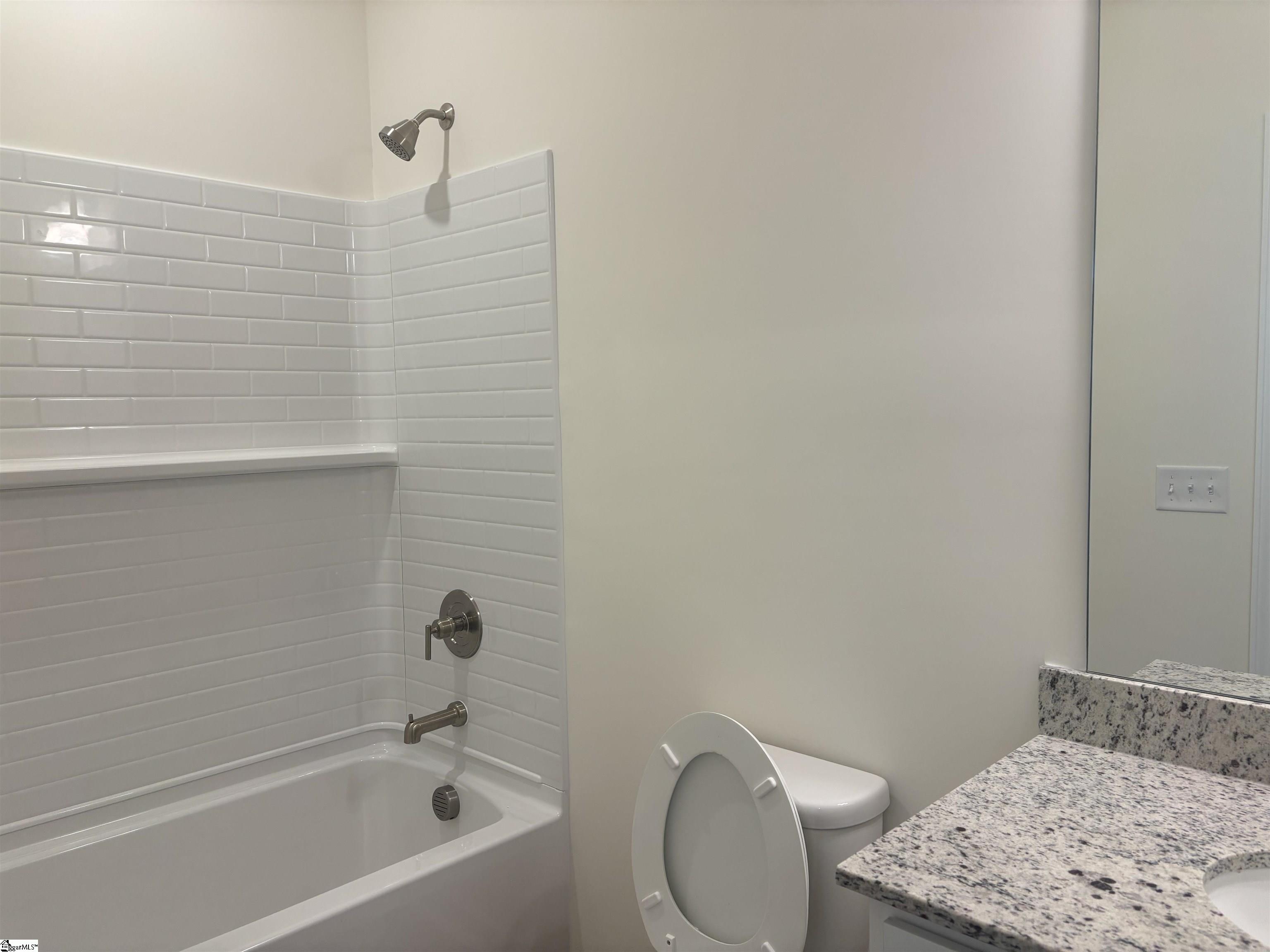 2014 Halton Oaks Drive Spartanburg, SC 29303