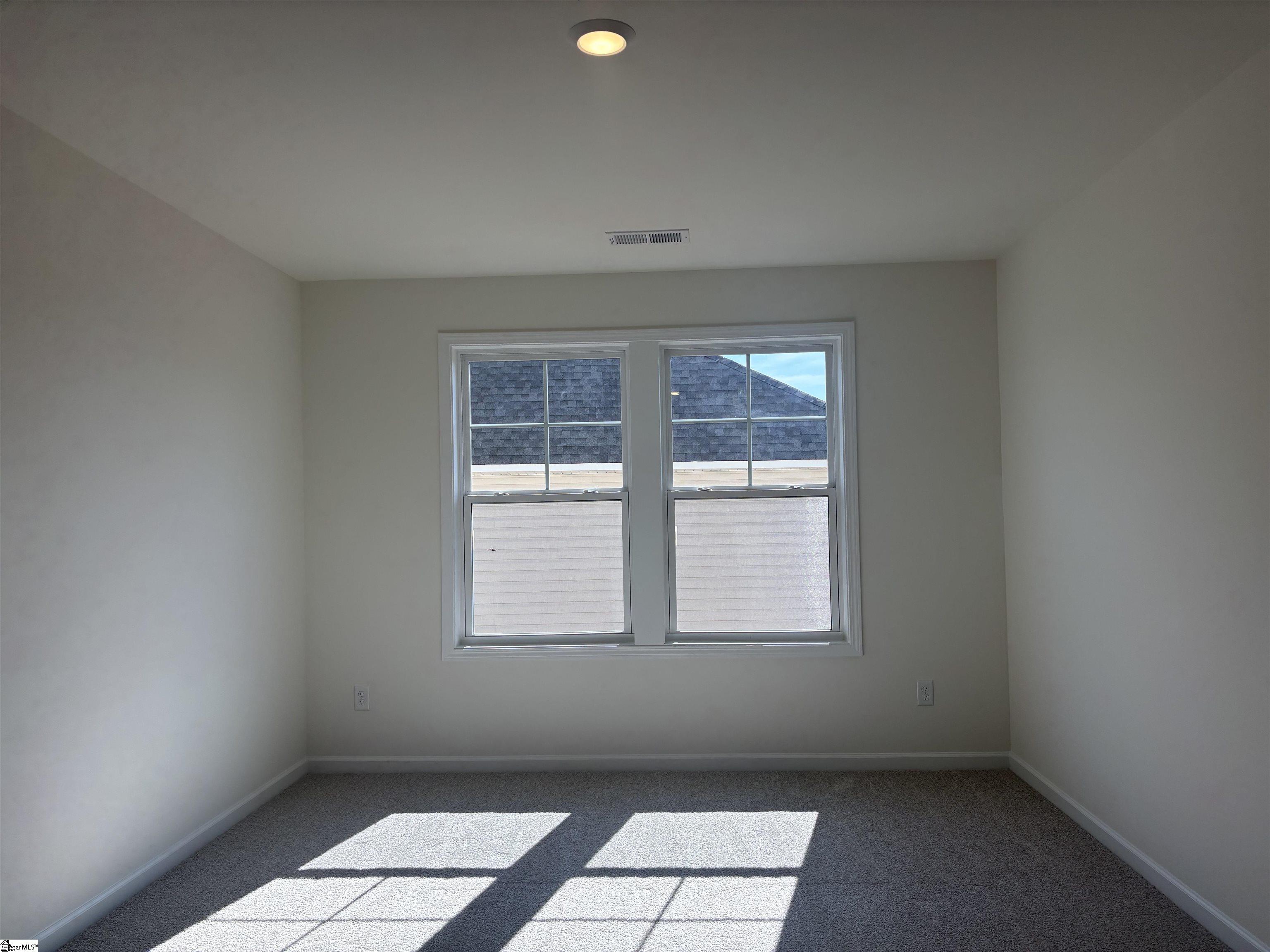 2014 Halton Oaks Drive Spartanburg, SC 29303