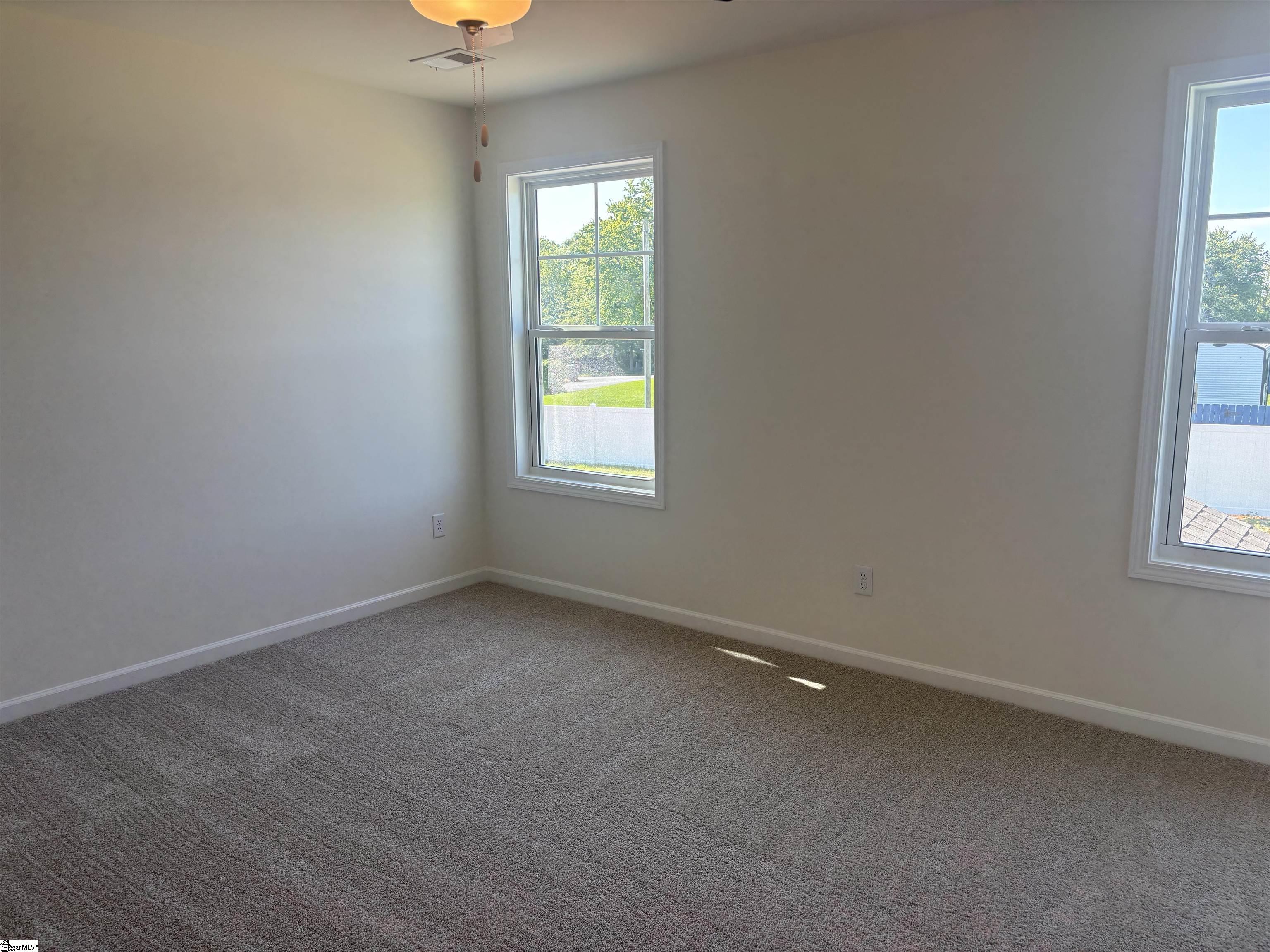 2014 Halton Oaks Drive Spartanburg, SC 29303