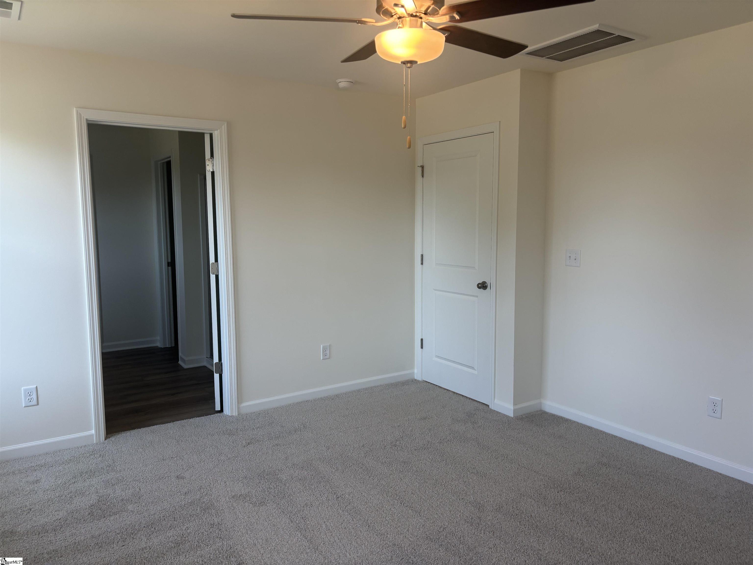2014 Halton Oaks Drive Spartanburg, SC 29303