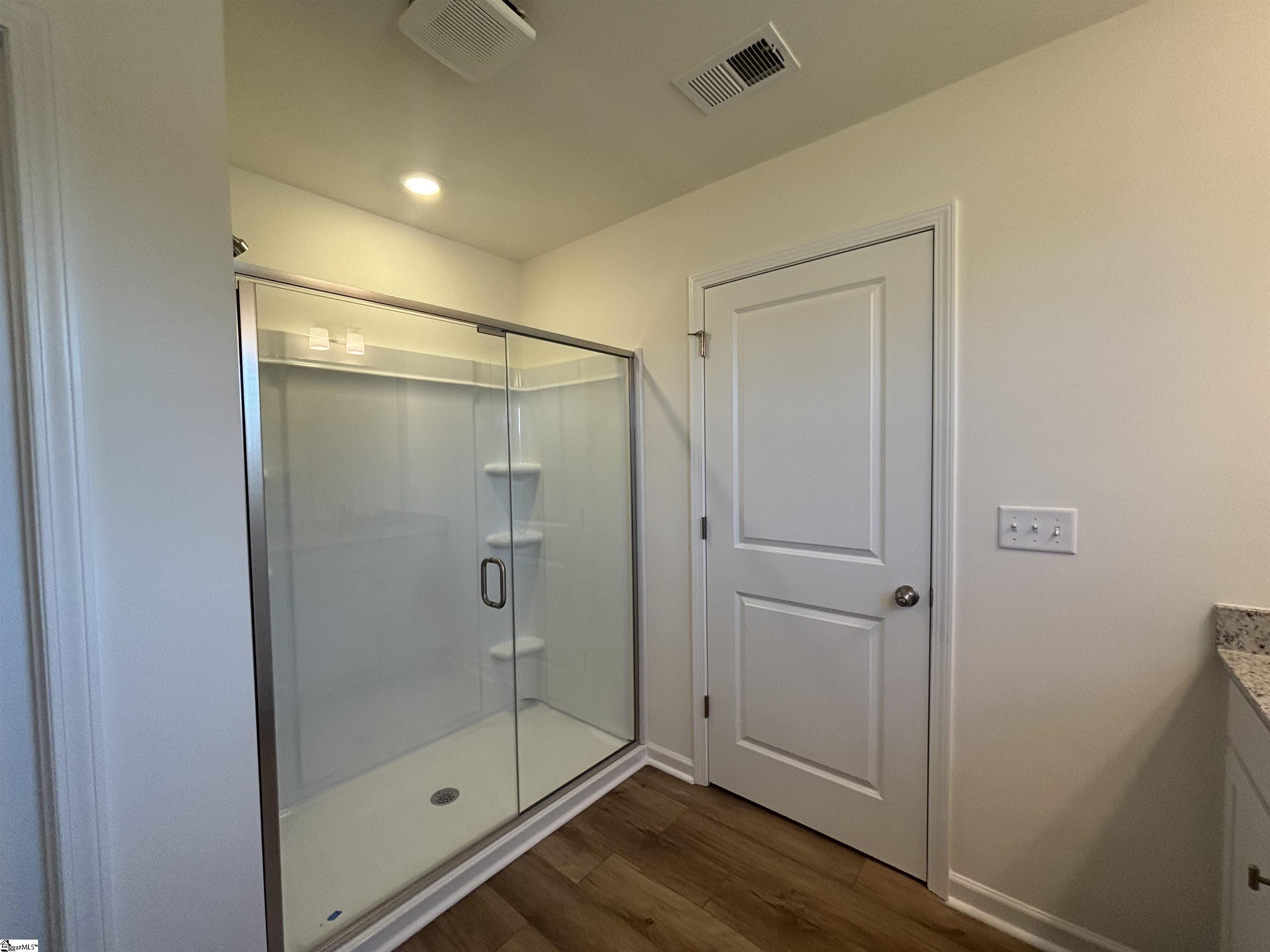 2014 Halton Oaks Drive Spartanburg, SC 29303