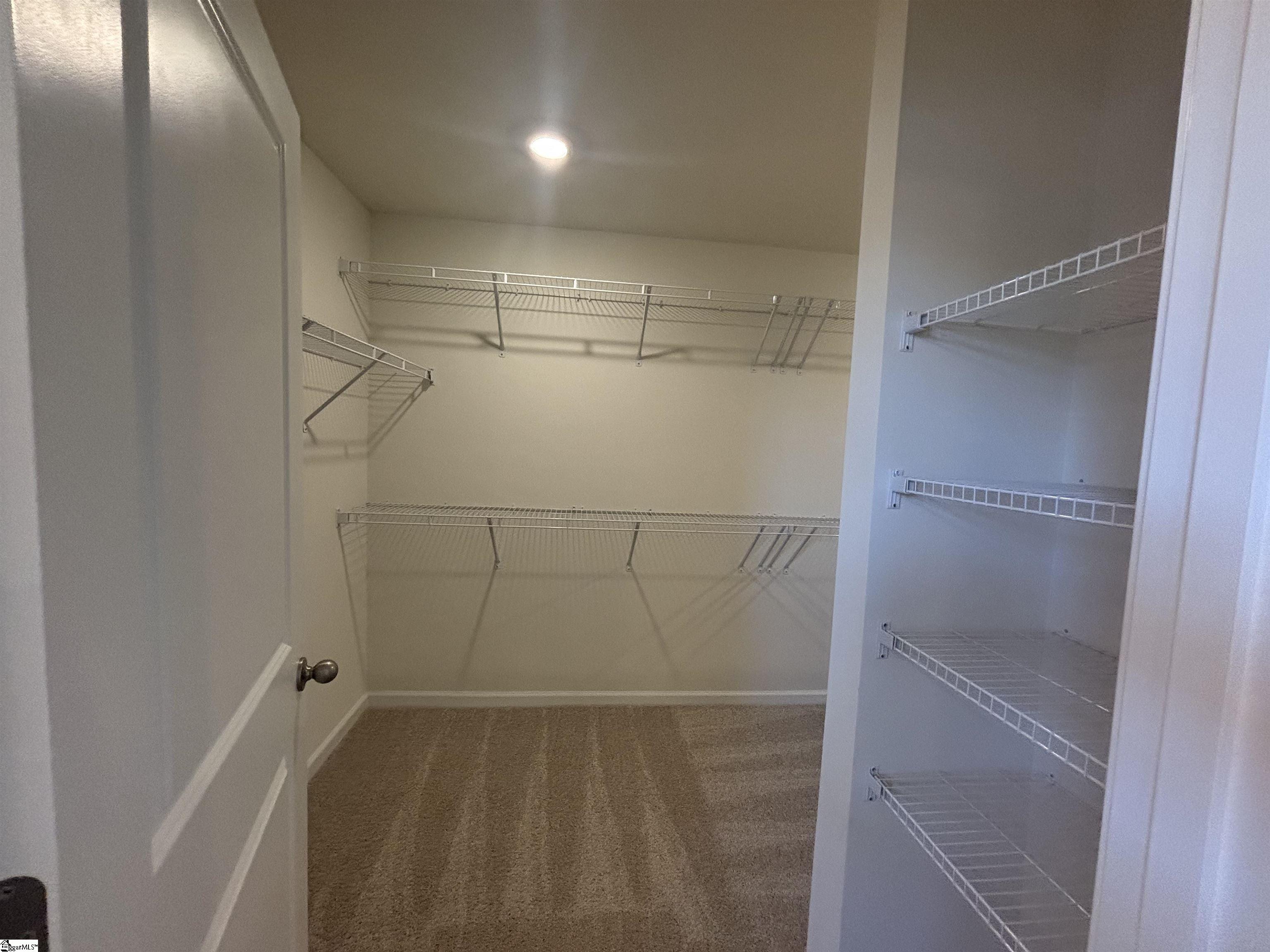 2014 Halton Oaks Drive Spartanburg, SC 29303