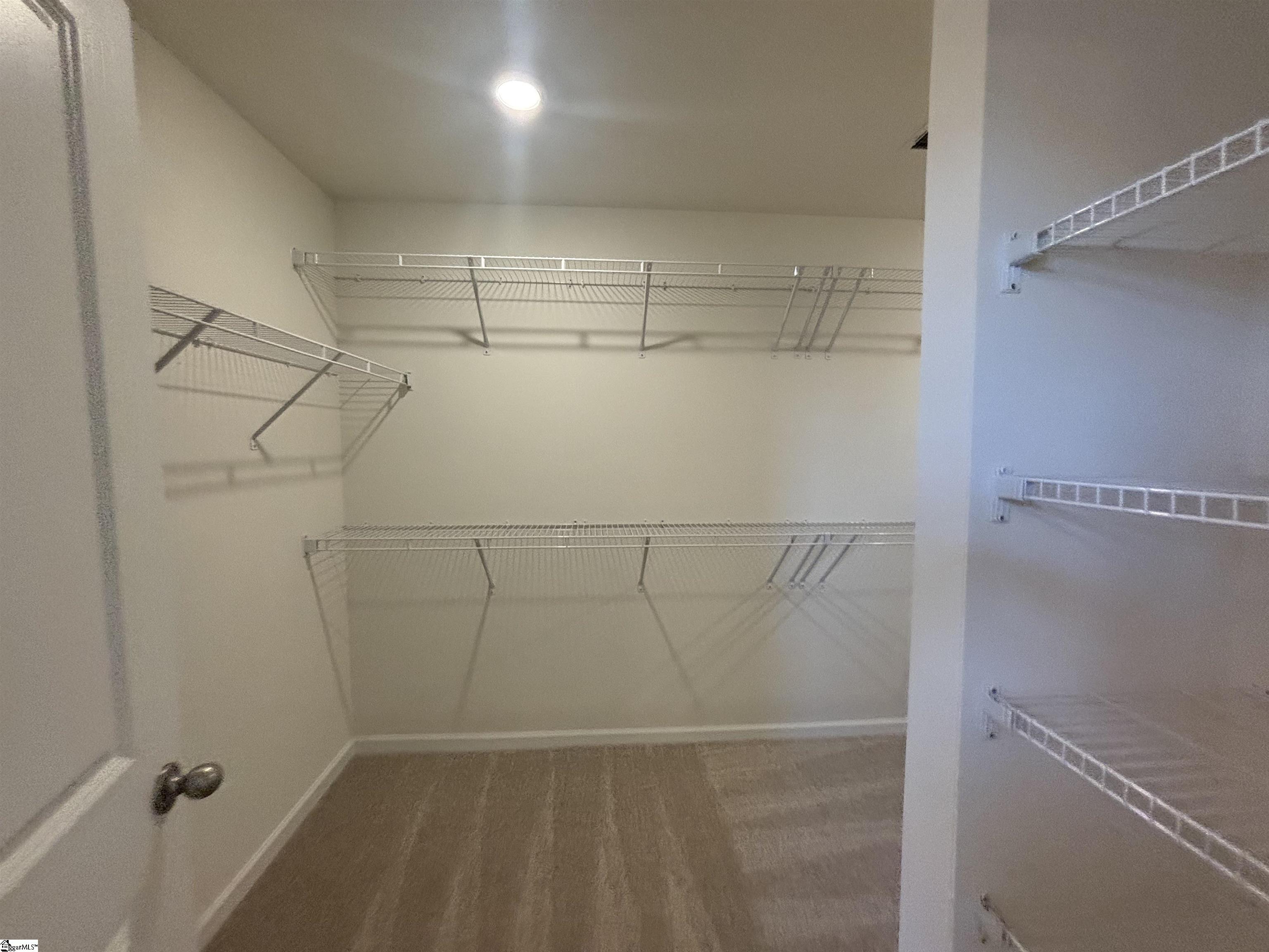 2014 Halton Oaks Drive Spartanburg, SC 29303