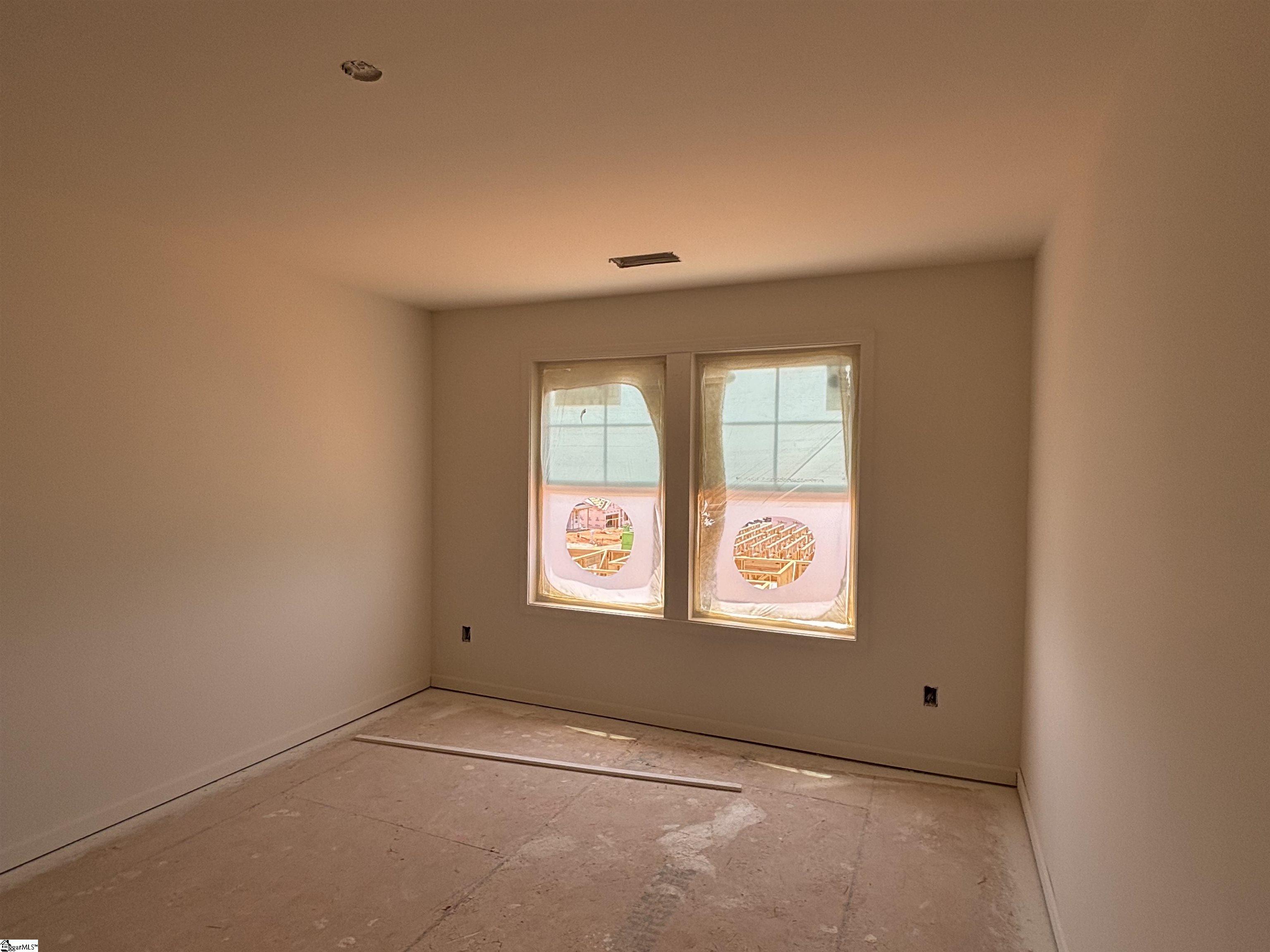 2014 Halton Oaks Drive Spartanburg, SC 29303