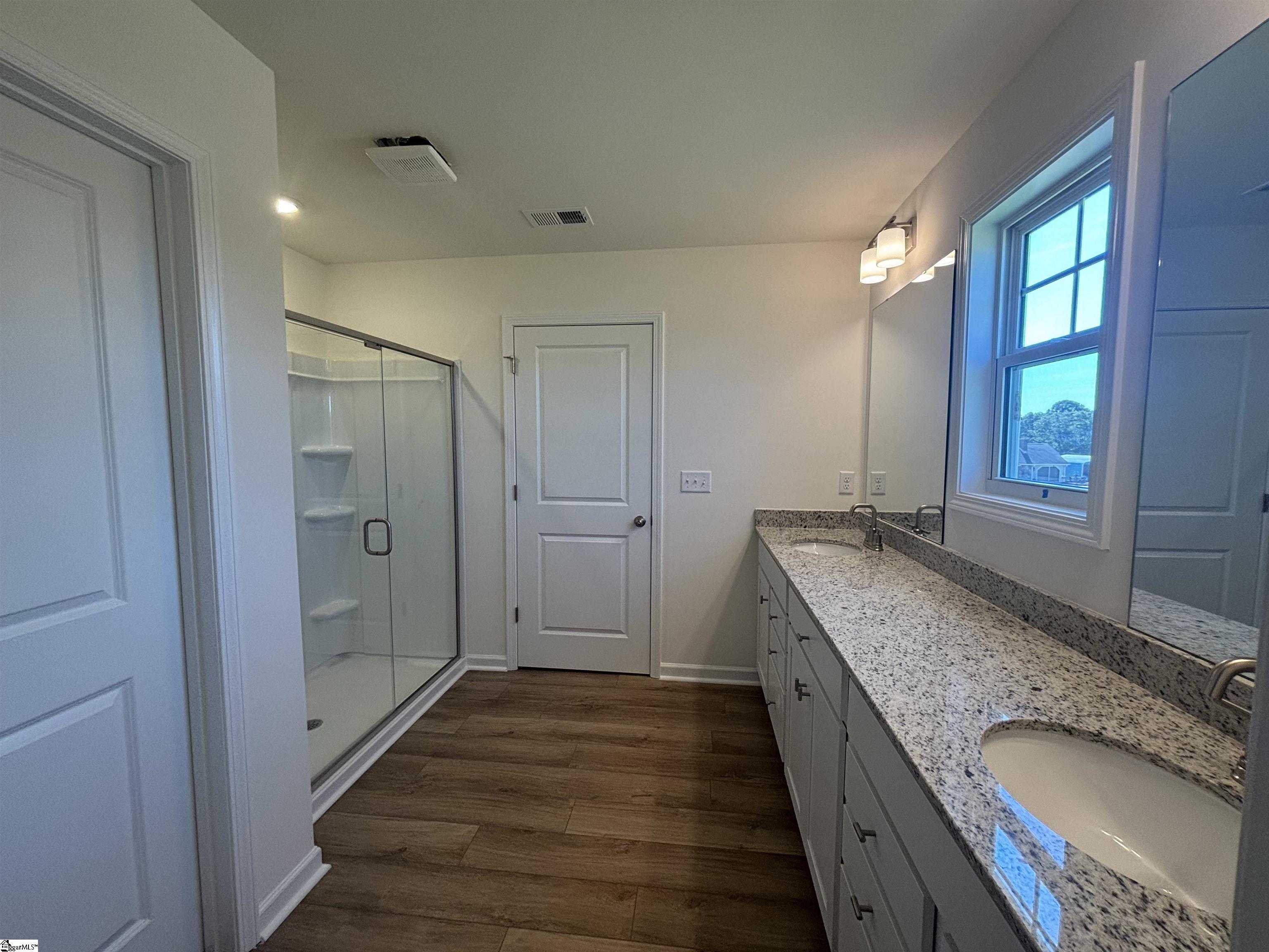 2014 Halton Oaks Drive Spartanburg, SC 29303