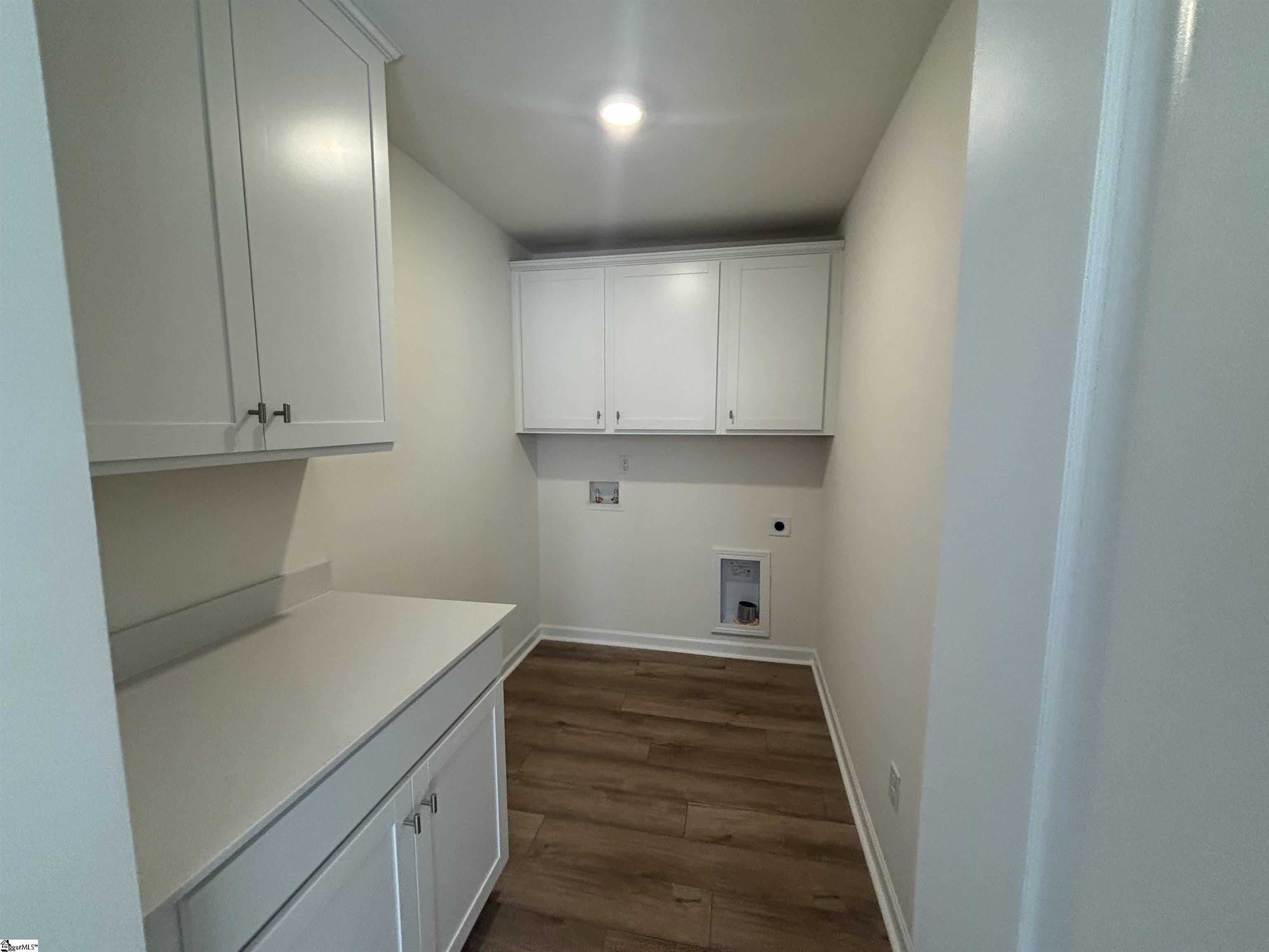 2014 Halton Oaks Drive Spartanburg, SC 29303