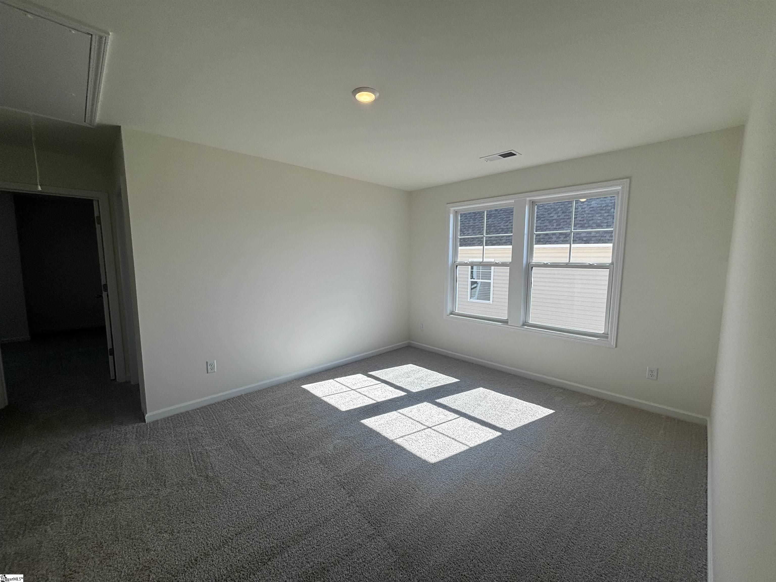 2014 Halton Oaks Drive Spartanburg, SC 29303