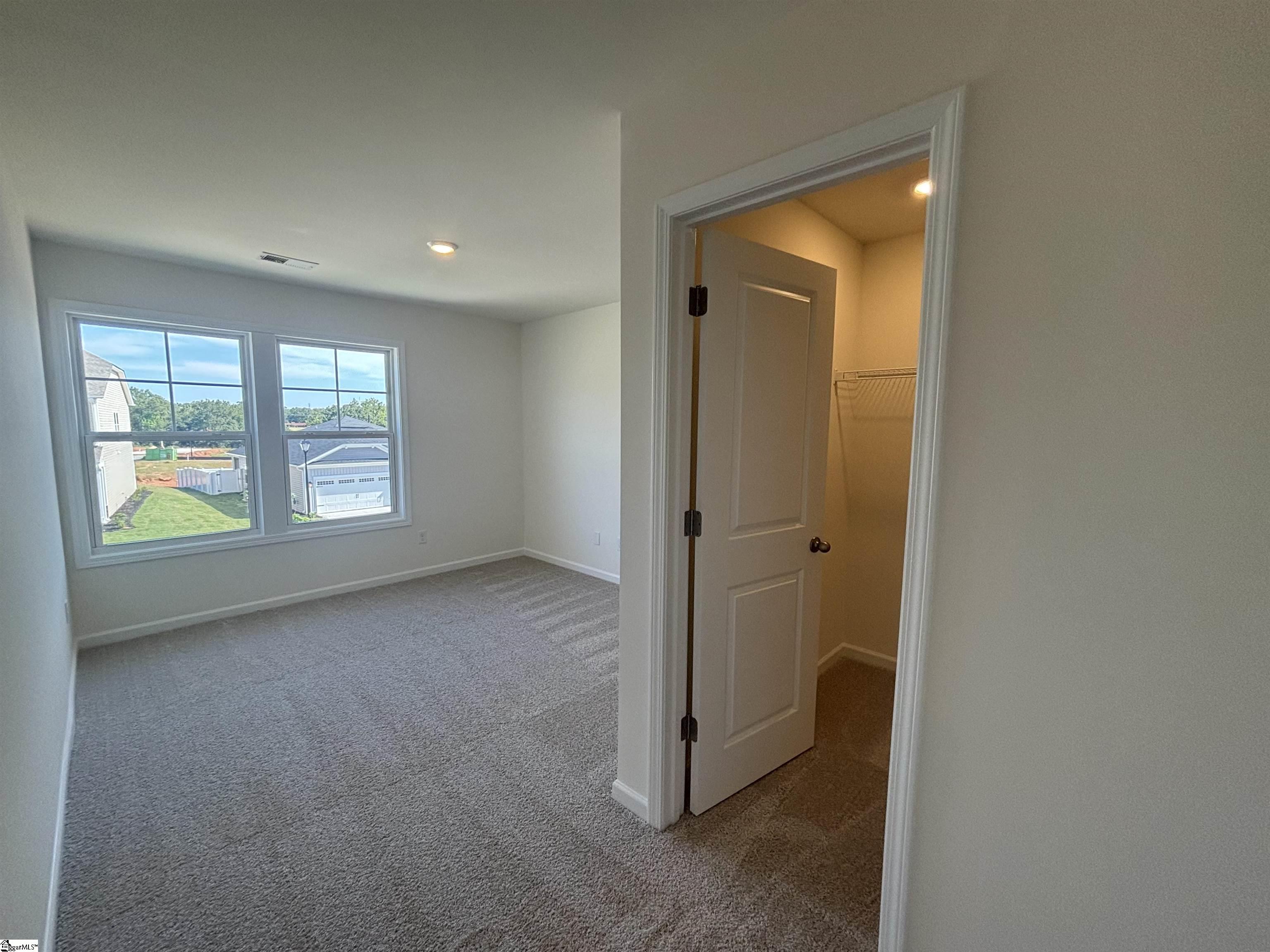 2014 Halton Oaks Drive Spartanburg, SC 29303
