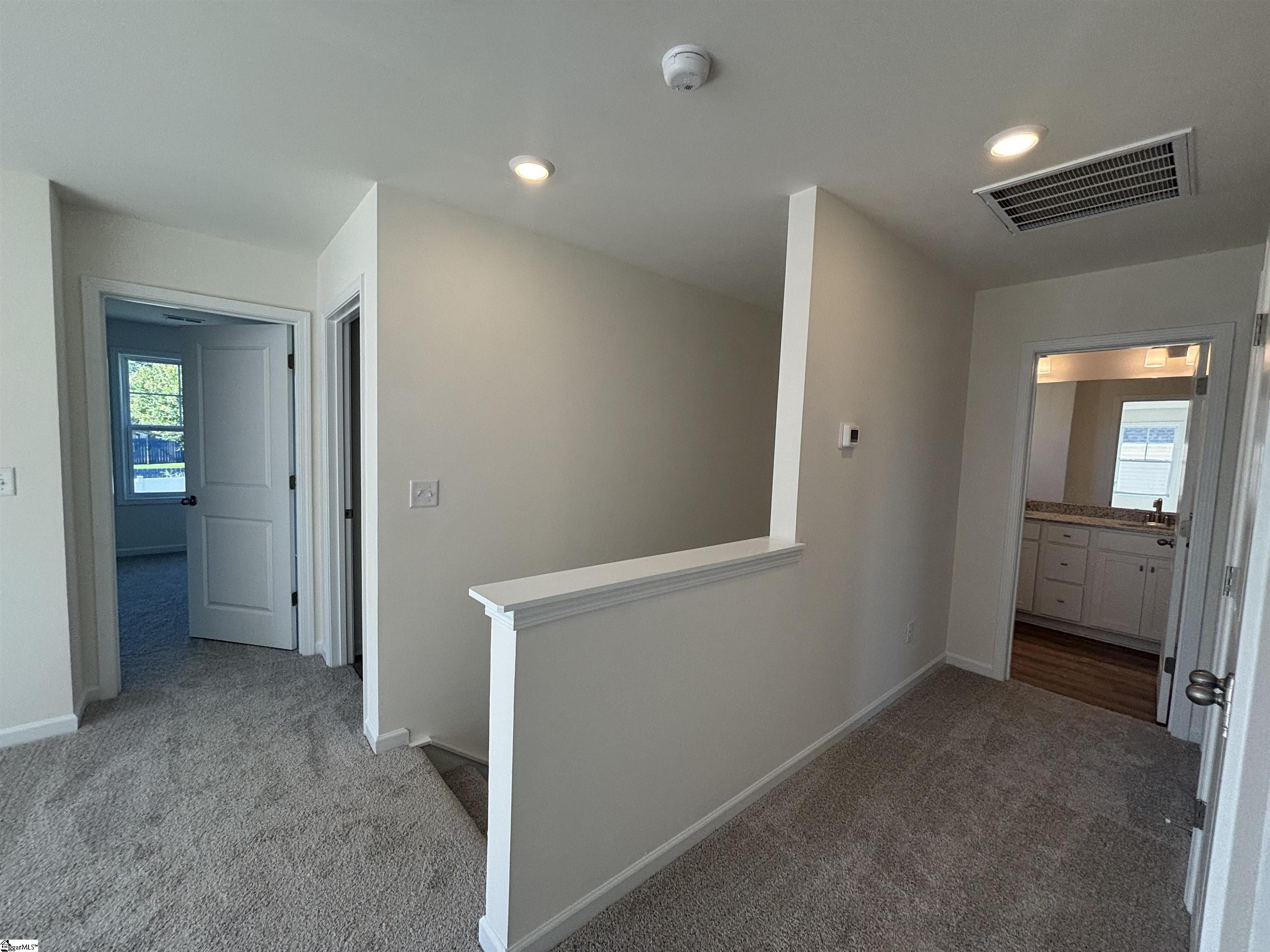 2014 Halton Oaks Drive Spartanburg, SC 29303