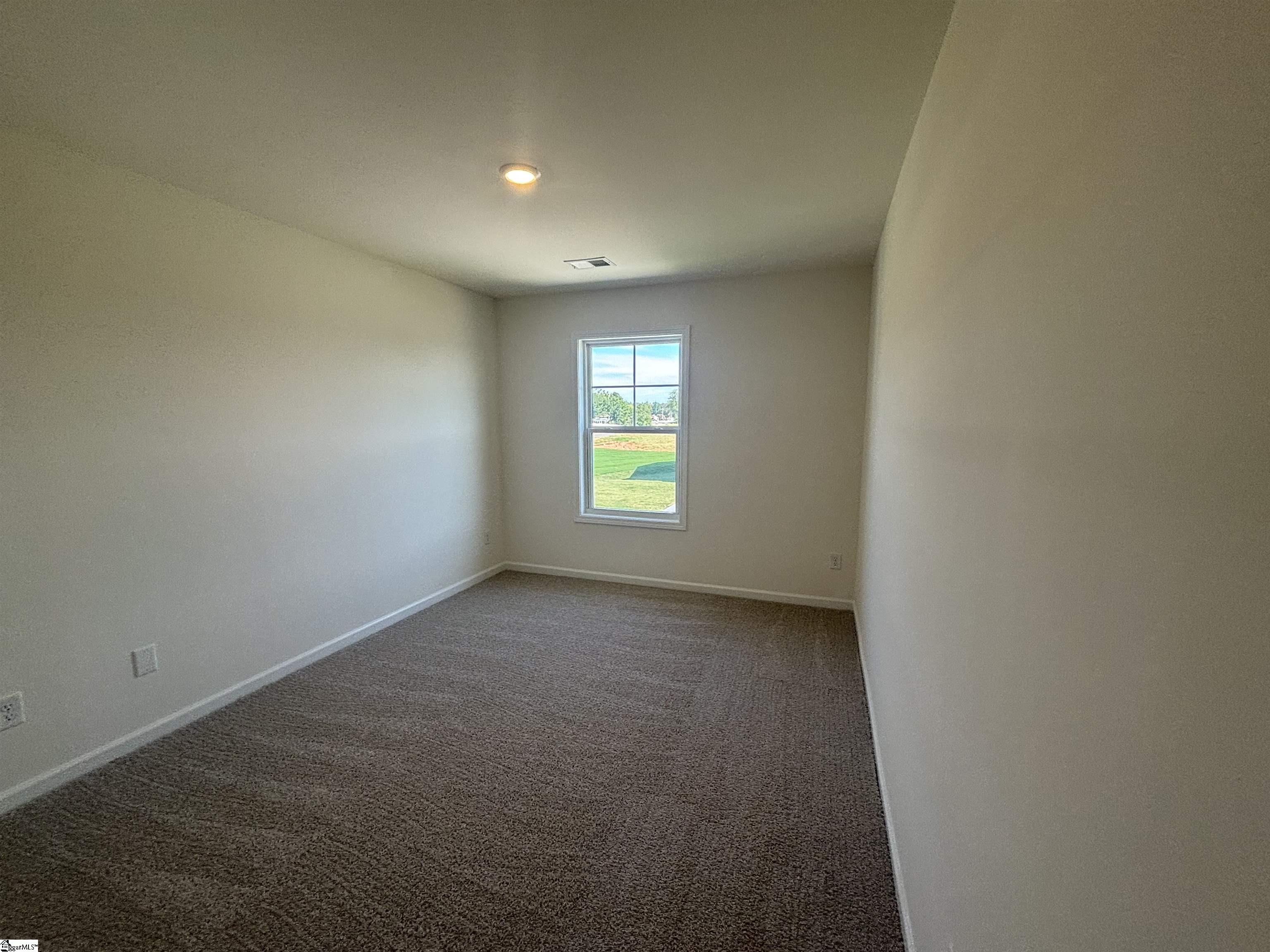 2014 Halton Oaks Drive Spartanburg, SC 29303