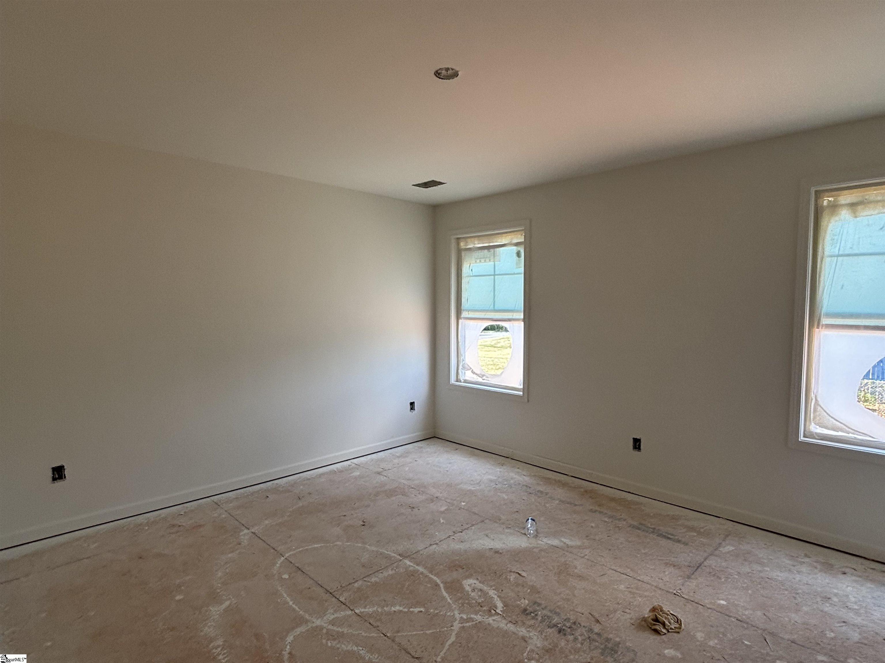 2014 Halton Oaks Drive Spartanburg, SC 29303