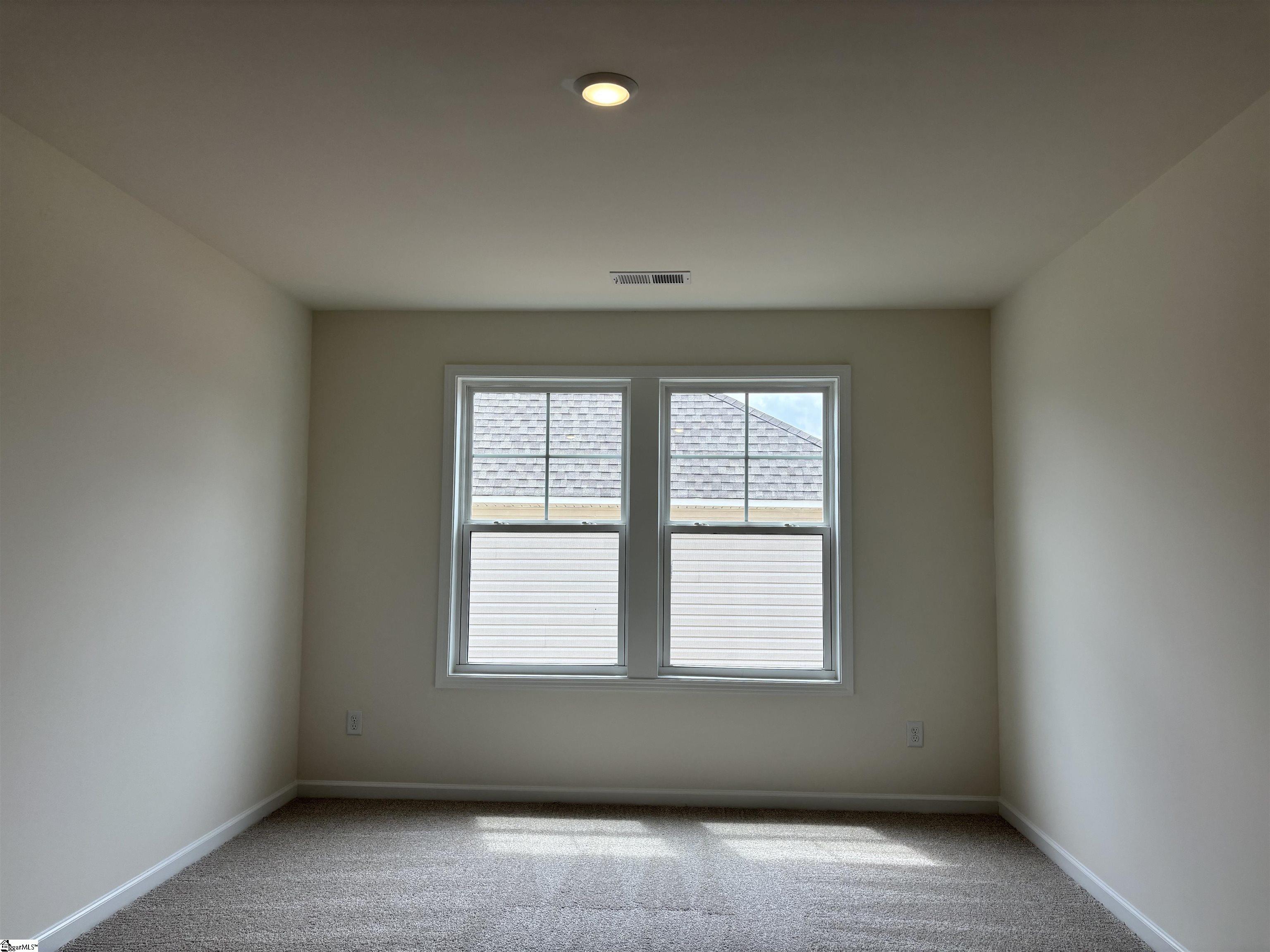 2014 Halton Oaks Drive Spartanburg, SC 29303