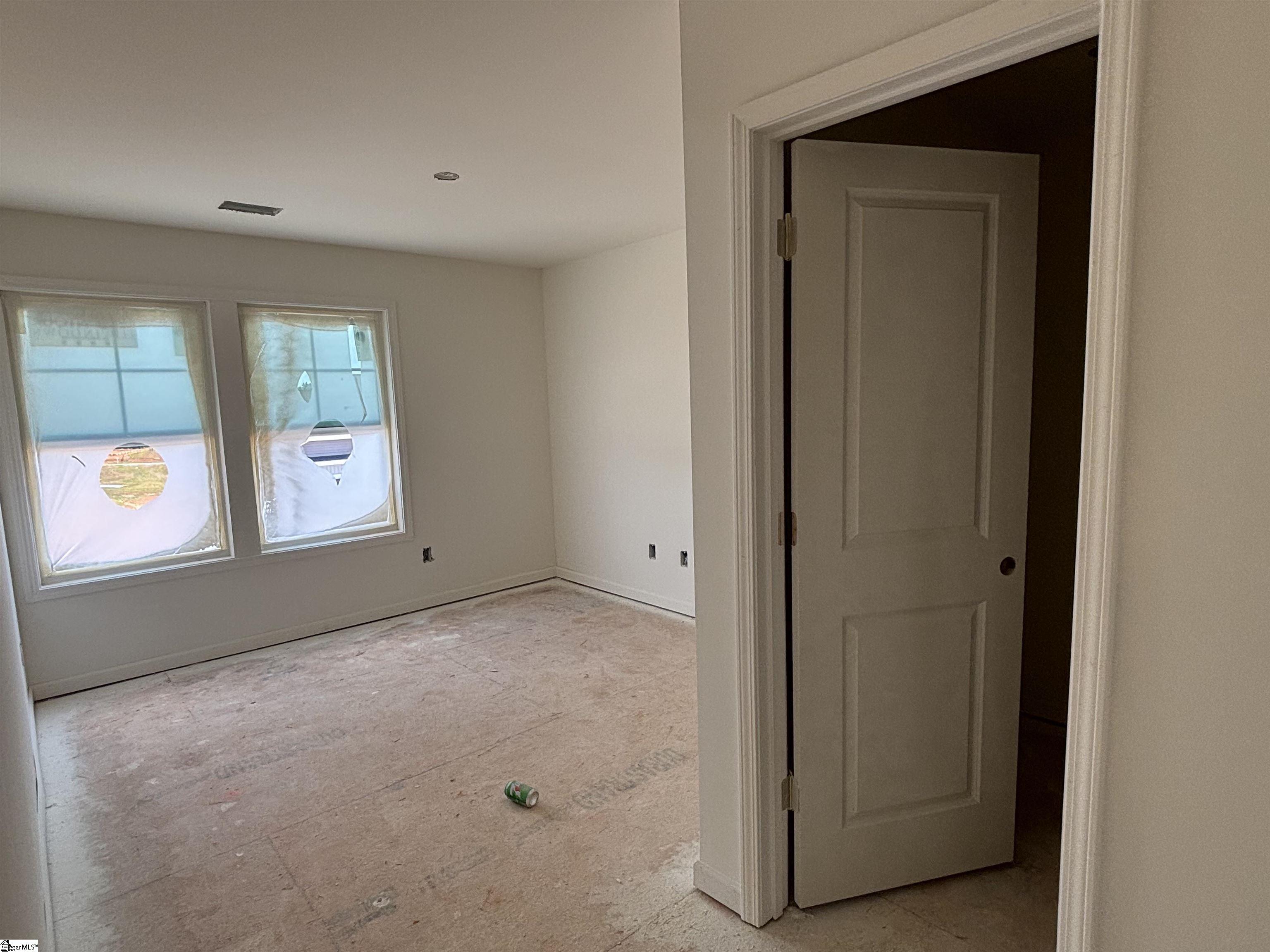 2014 Halton Oaks Drive Spartanburg, SC 29303