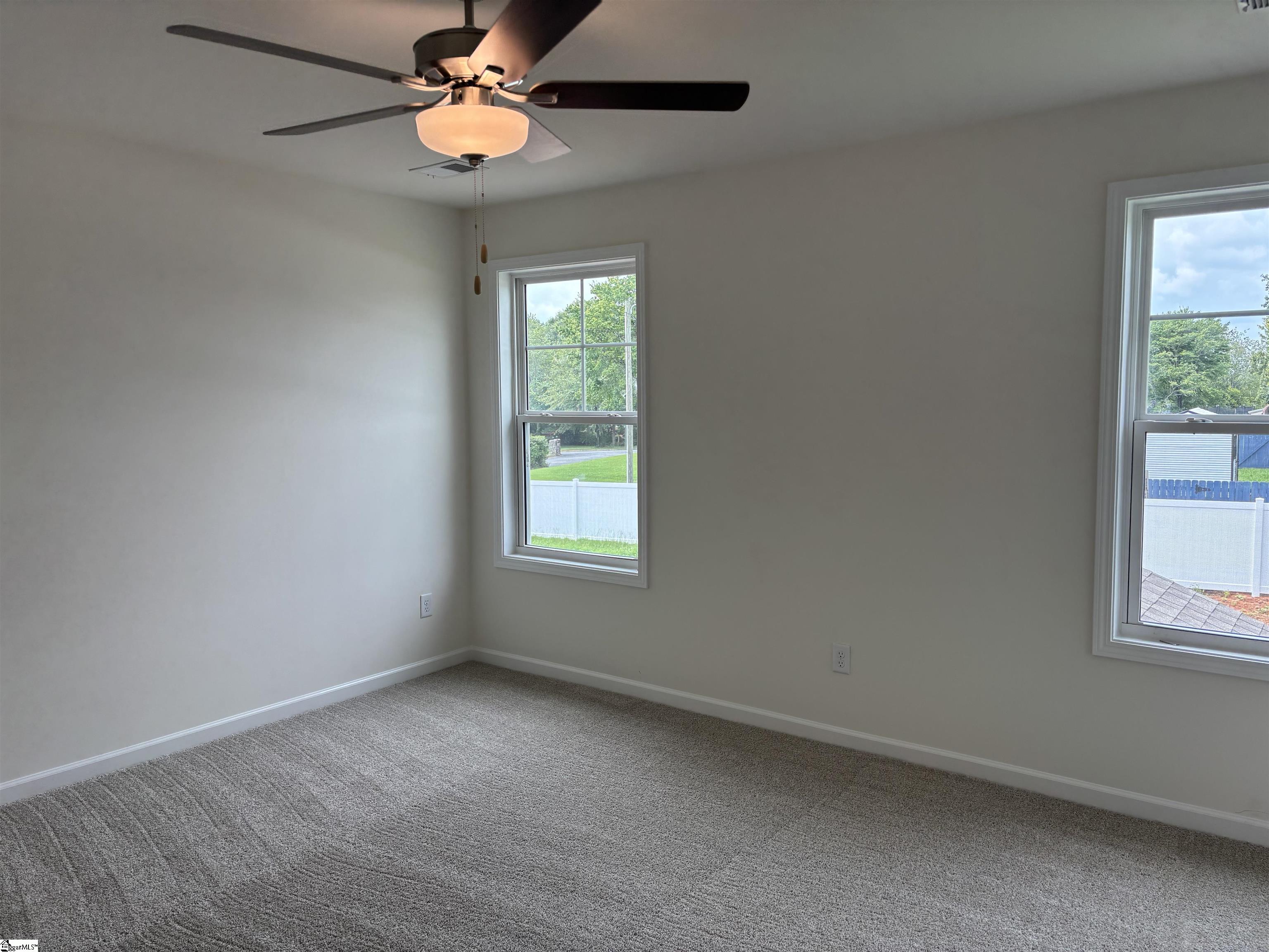 2014 Halton Oaks Drive Spartanburg, SC 29303