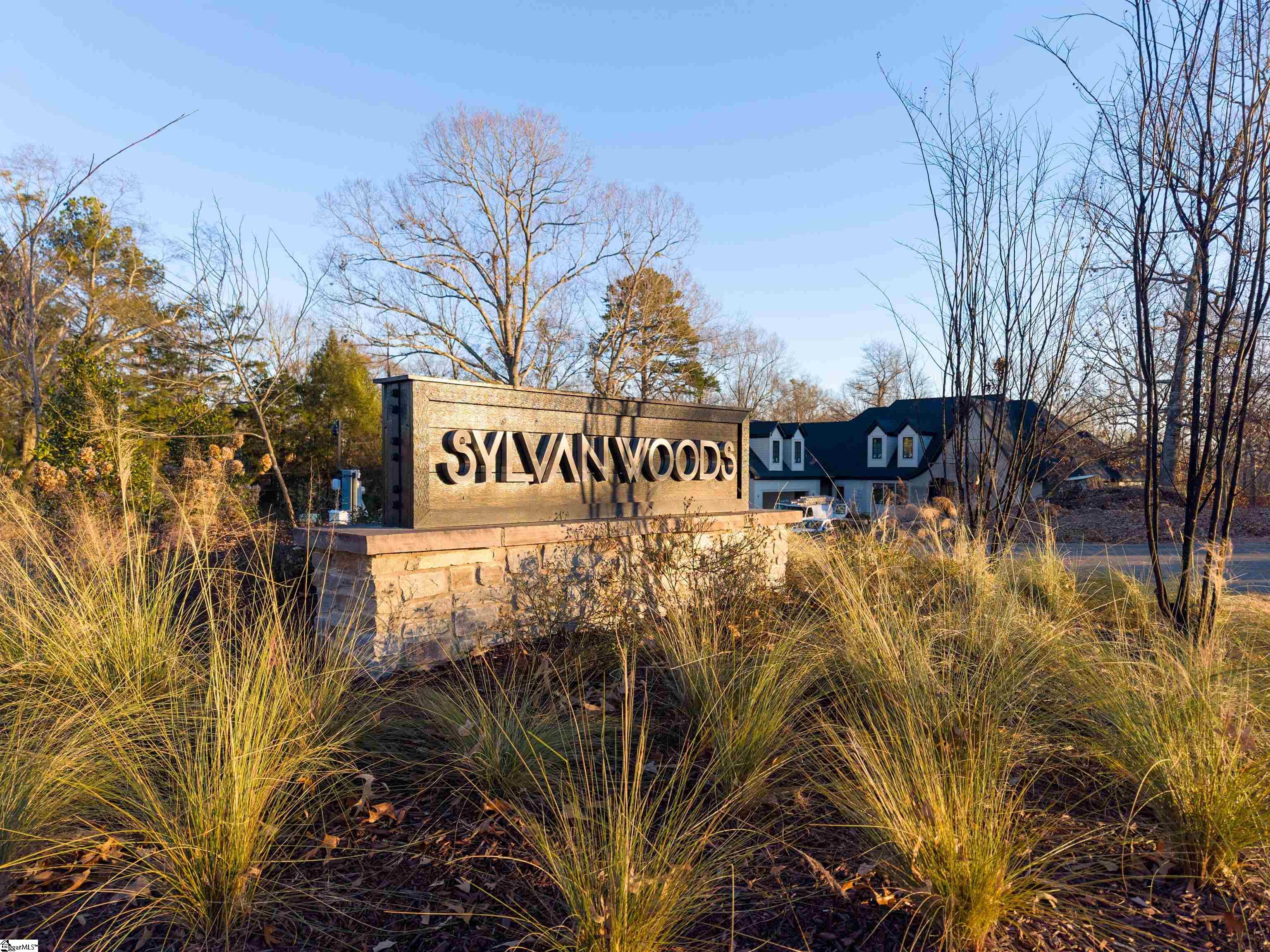 809 Moselle Court Greer, SC 29651
