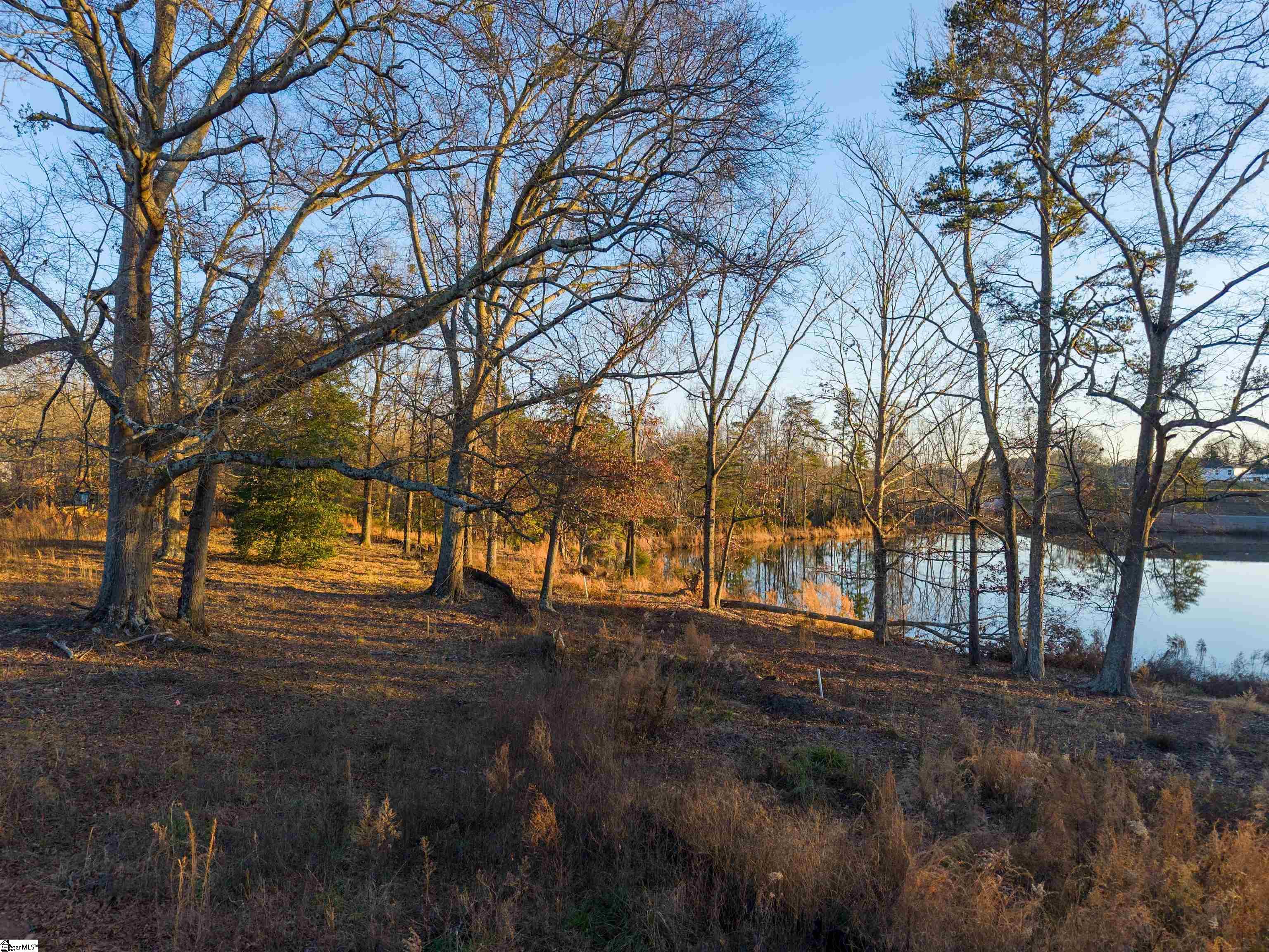 809 Moselle Court Greer, SC 29651