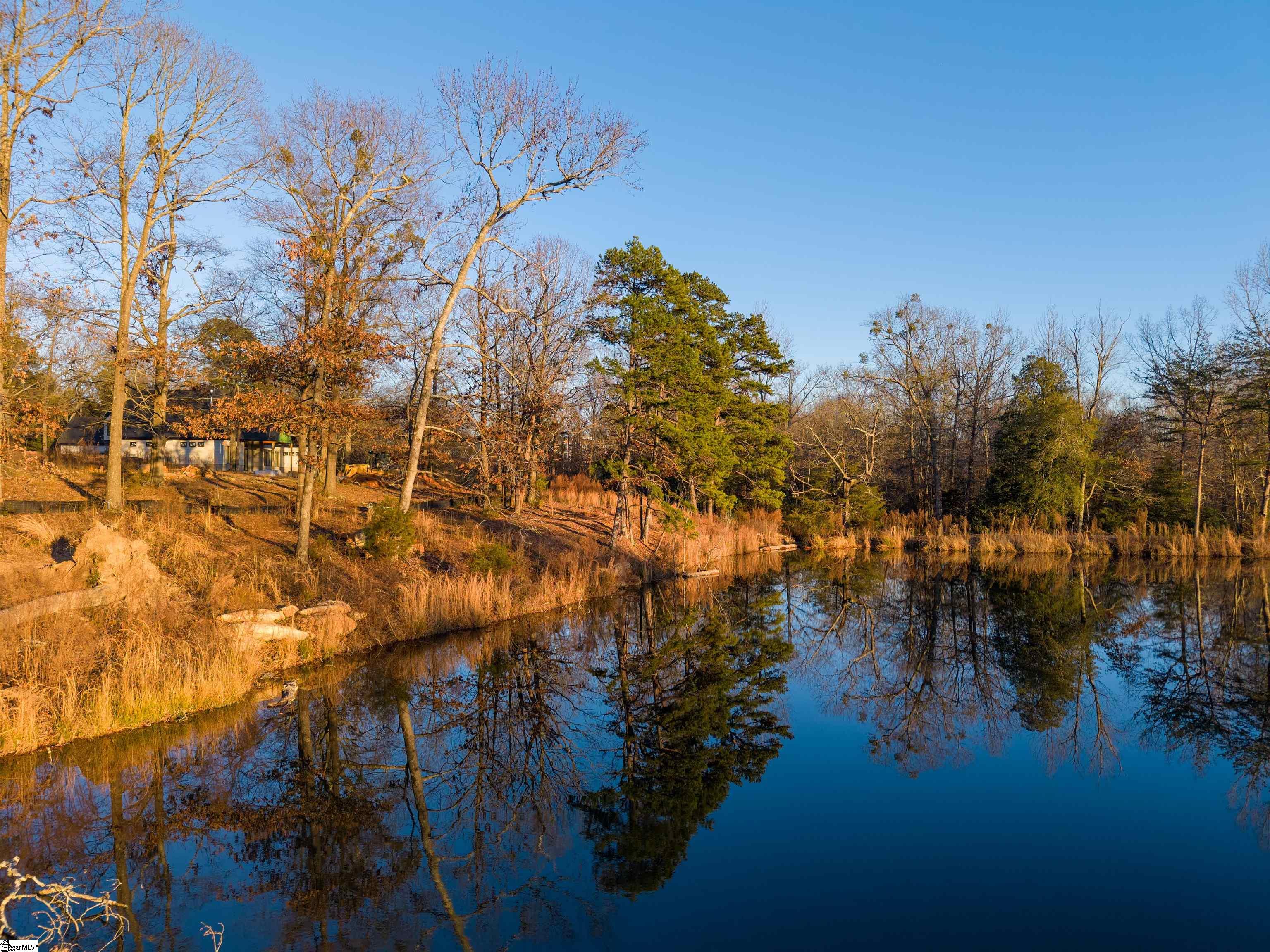 809 Moselle Court Greer, SC 29651