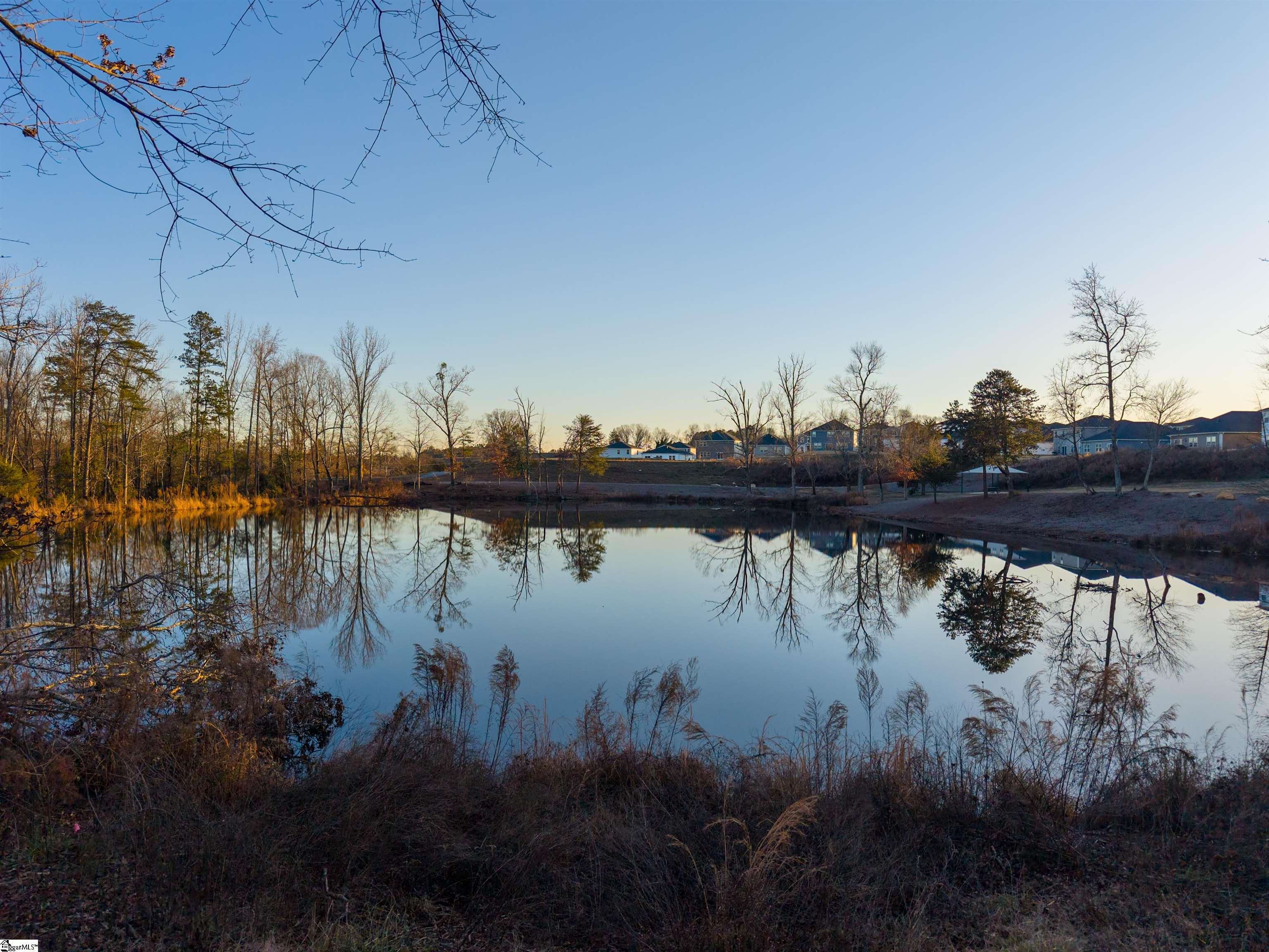 809 Moselle Court Greer, SC 29651