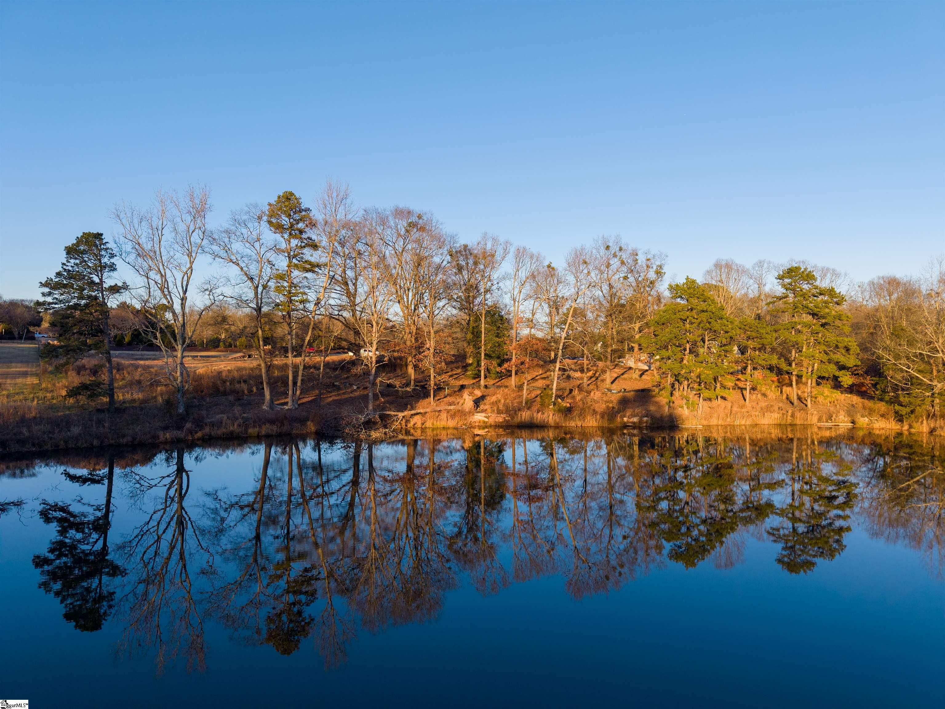 809 Moselle Court Greer, SC 29651
