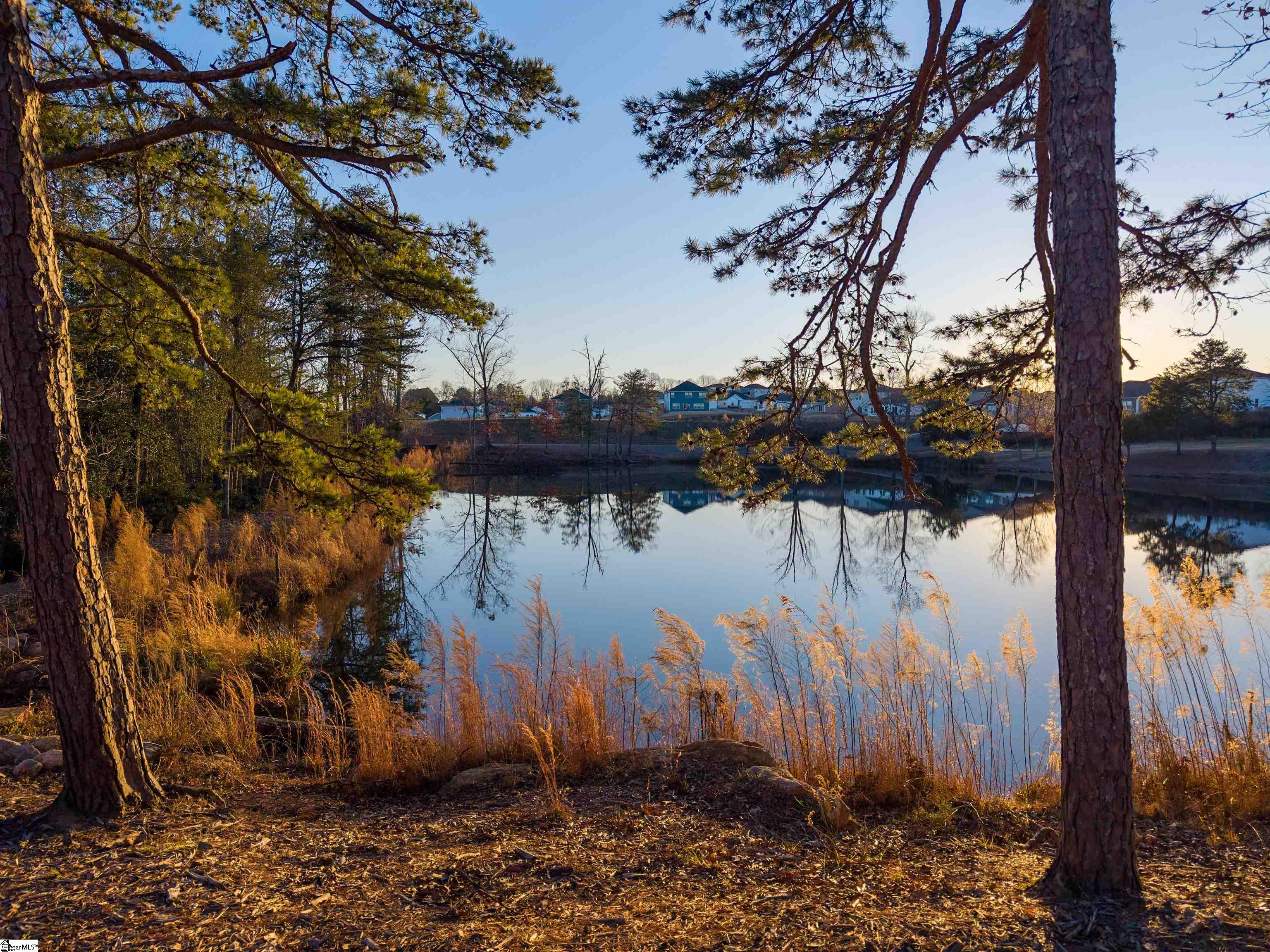 809 Moselle Court Greer, SC 29651