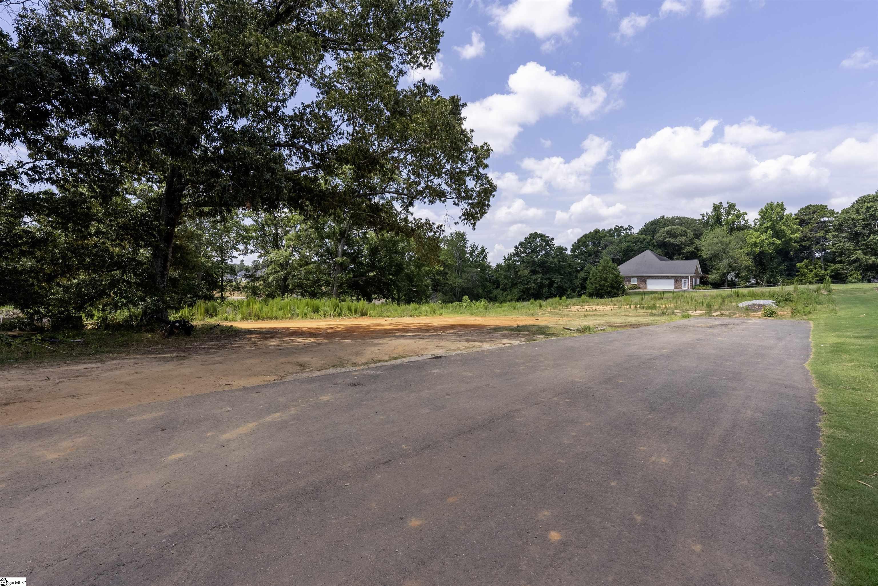 809 Moselle Court Greer, SC 29651