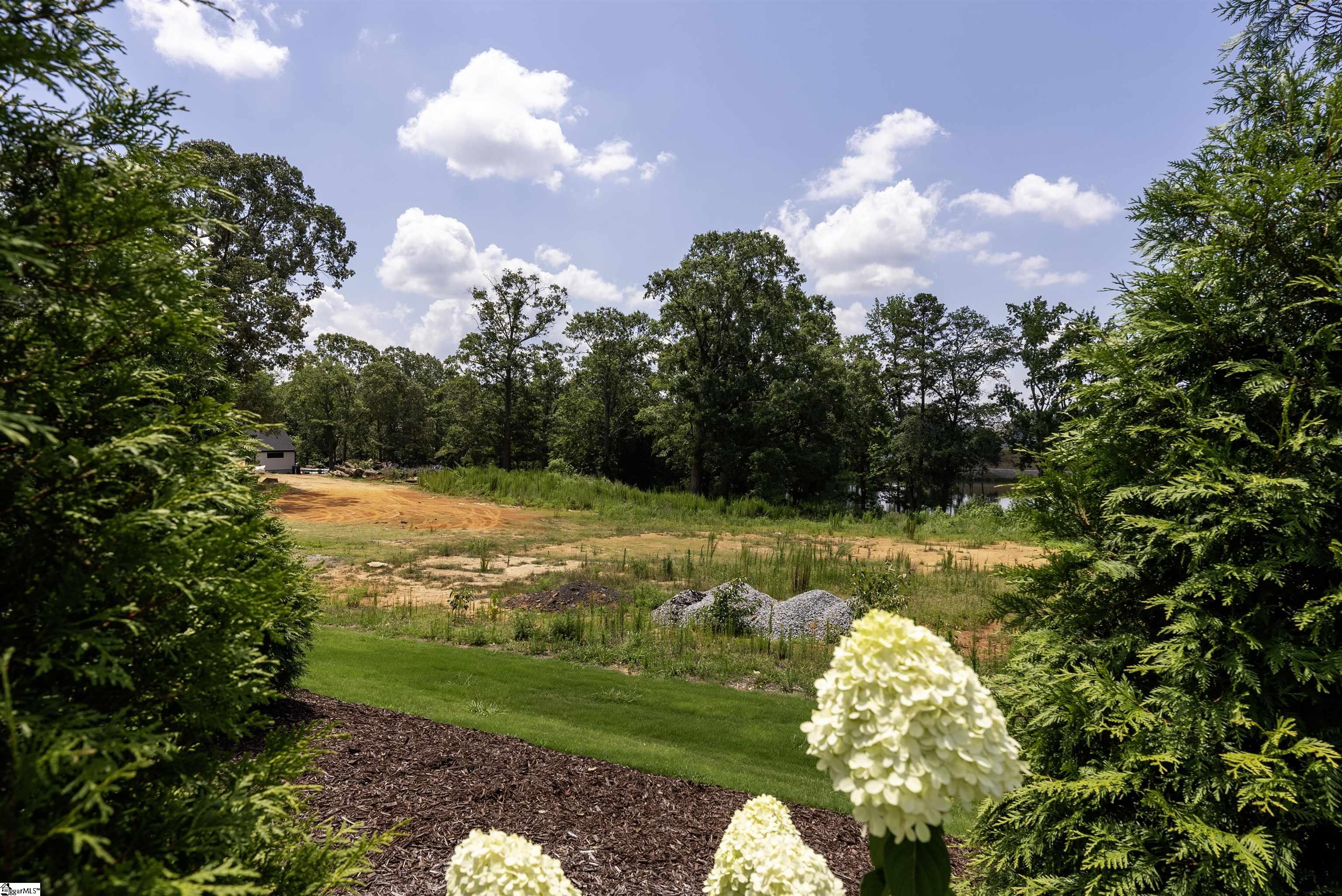 809 Moselle Court Greer, SC 29651