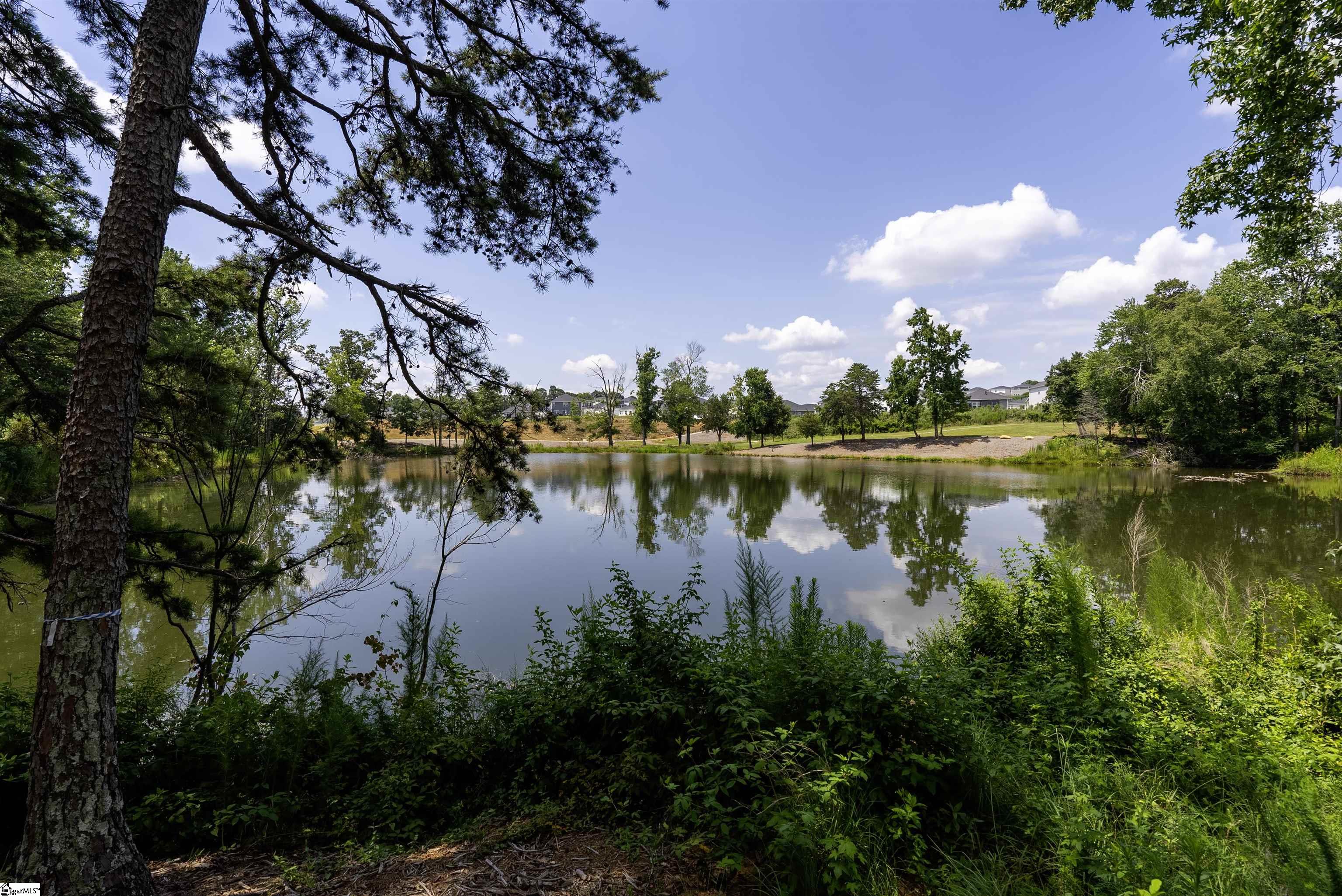809 Moselle Court Greer, SC 29651
