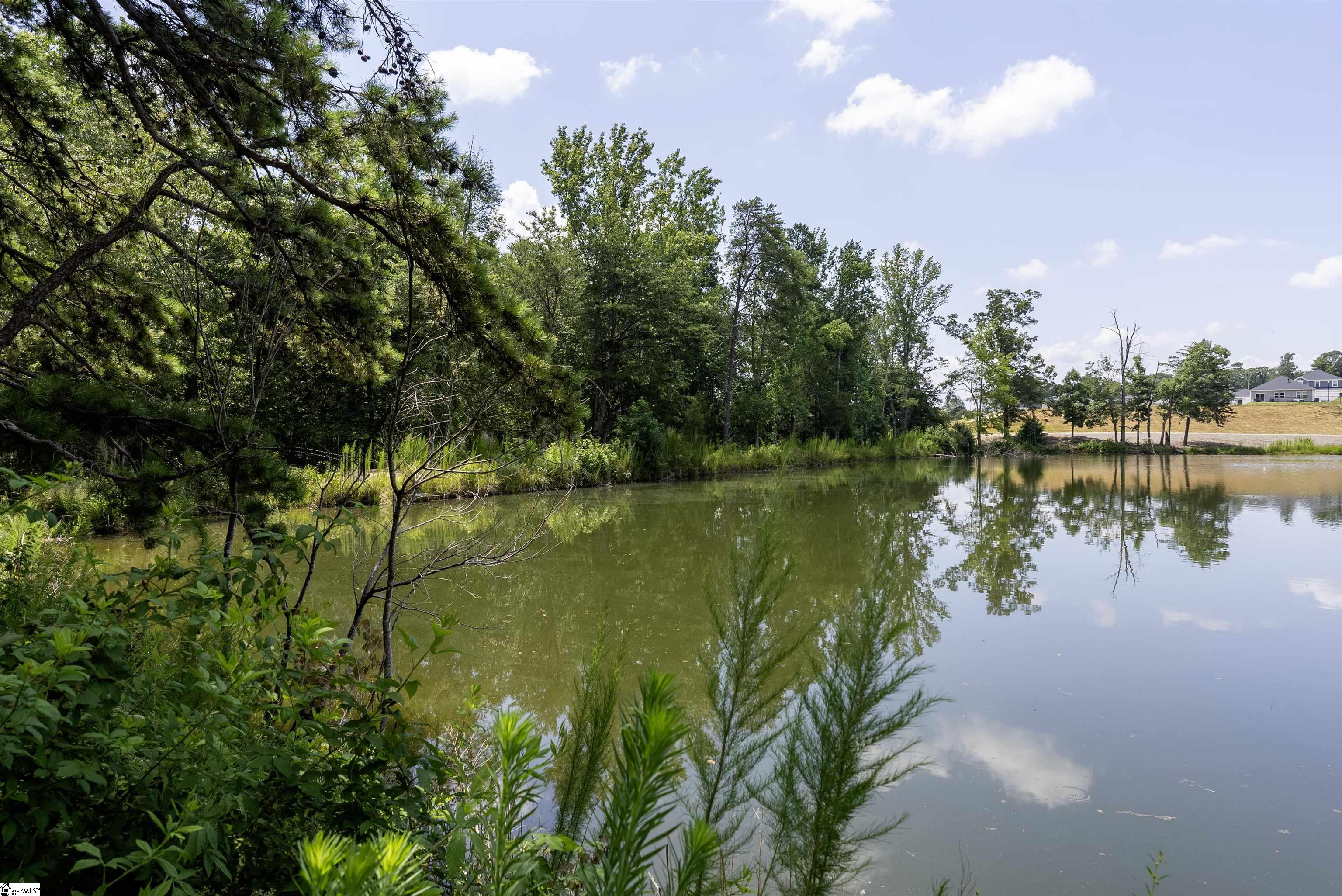 809 Moselle Court Greer, SC 29651