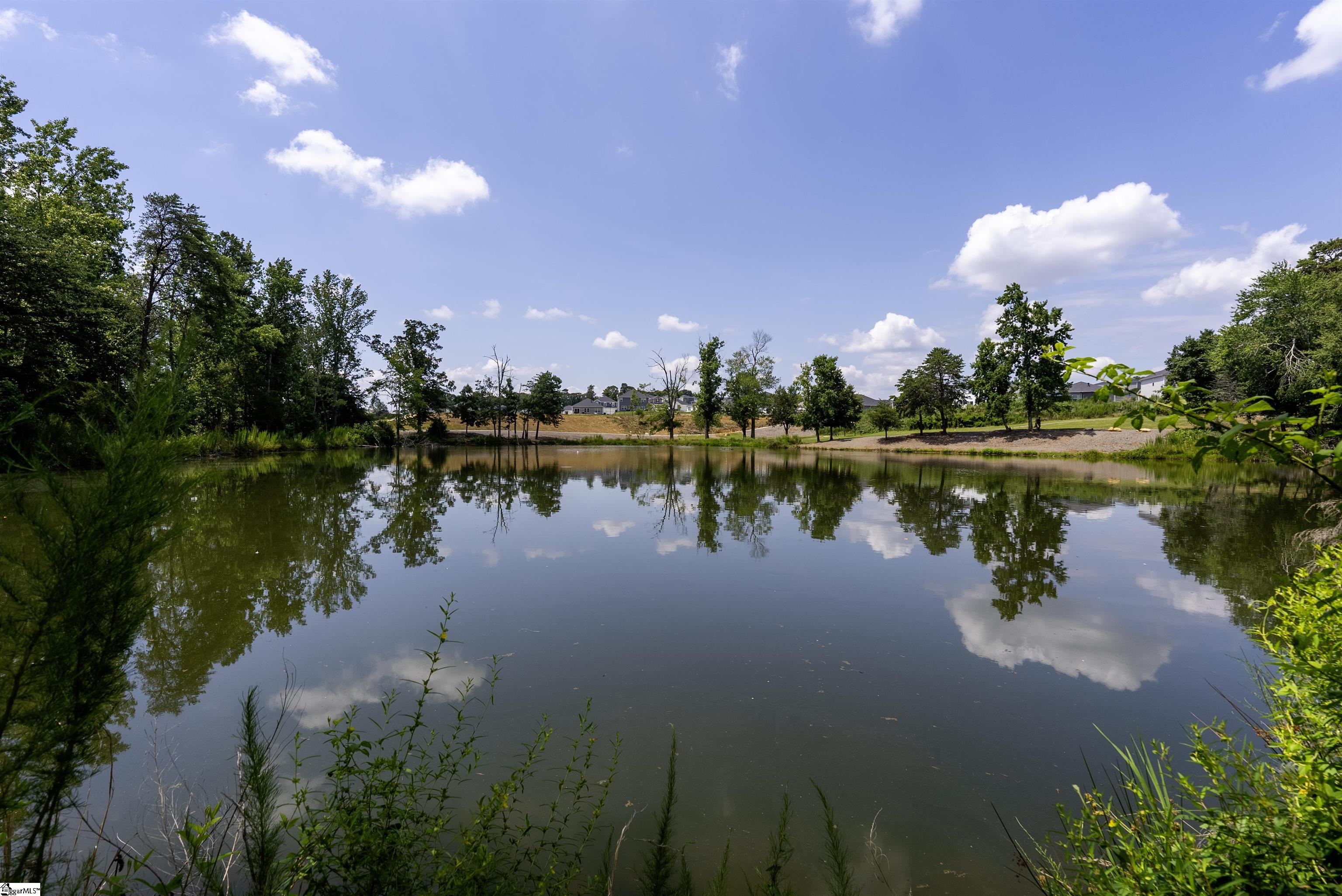 809 Moselle Court Greer, SC 29651