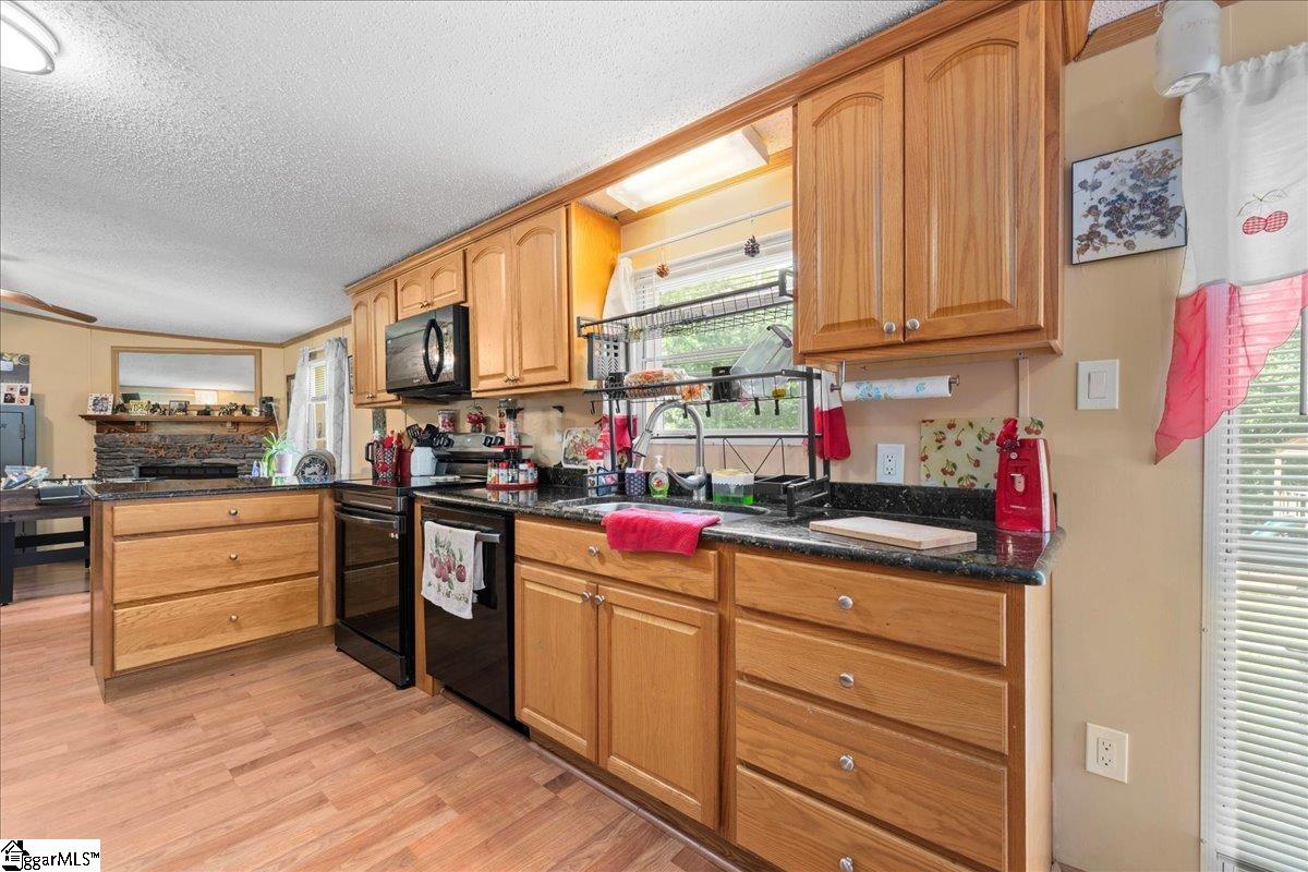 36 Gibson Oaks Drive Greer, SC 29651