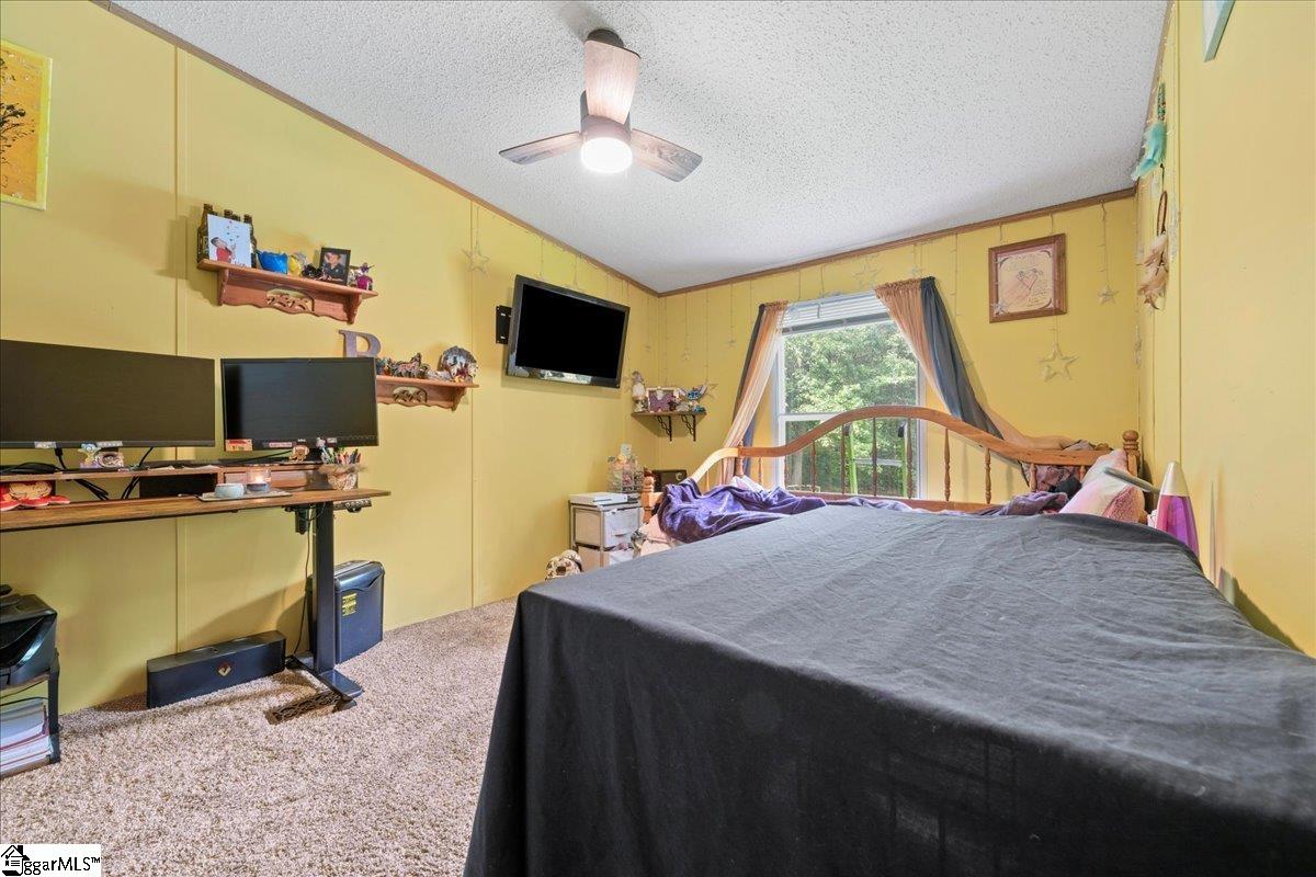 36 Gibson Oaks Drive Greer, SC 29651