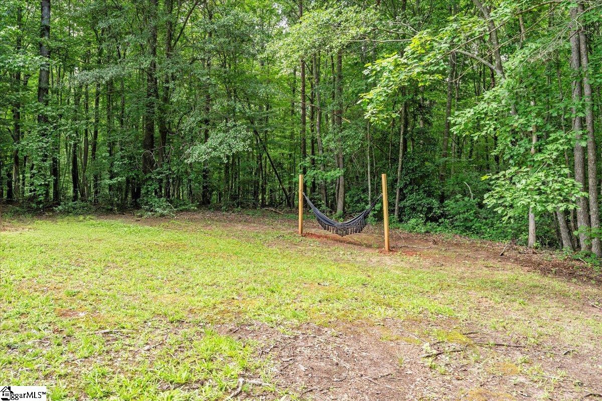 36 Gibson Oaks Drive Greer, SC 29651