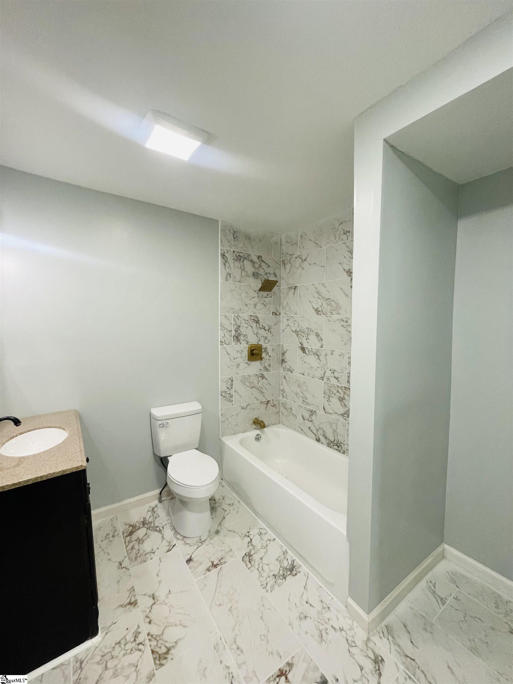 1547 Farley Avenue Extension Spartanburg, SC 29306