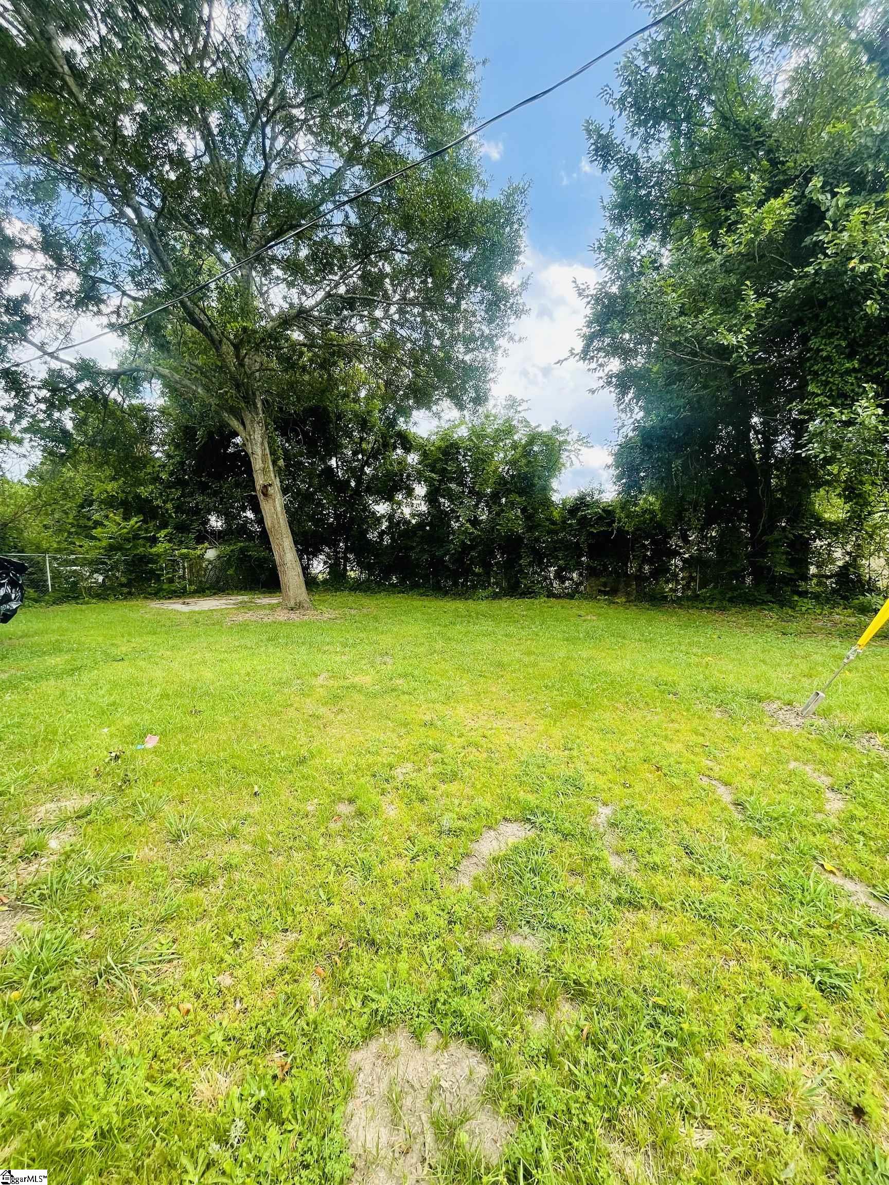 1547 Farley Avenue Extension Spartanburg, SC 29306
