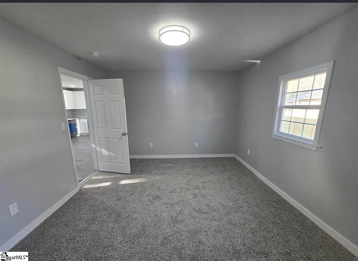 1547 Farley Avenue Extension Spartanburg, SC 29306