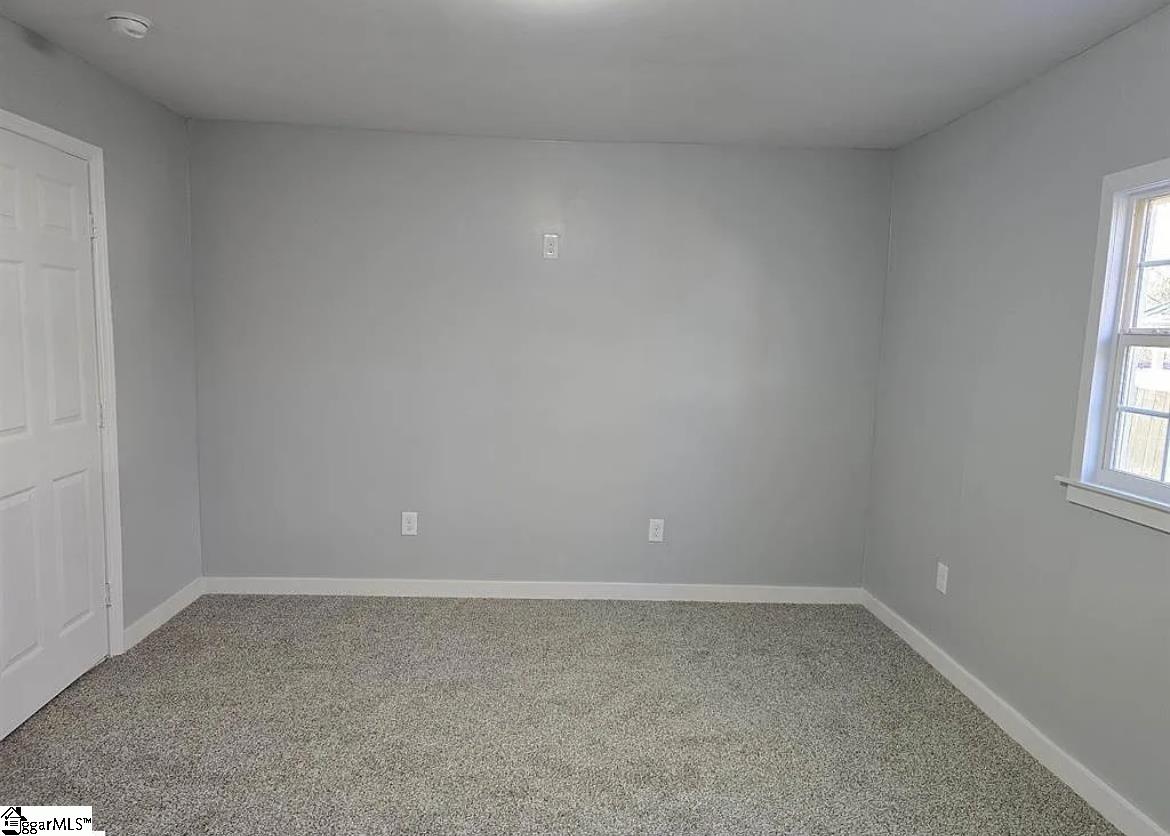 1547 Farley Avenue Extension Spartanburg, SC 29306