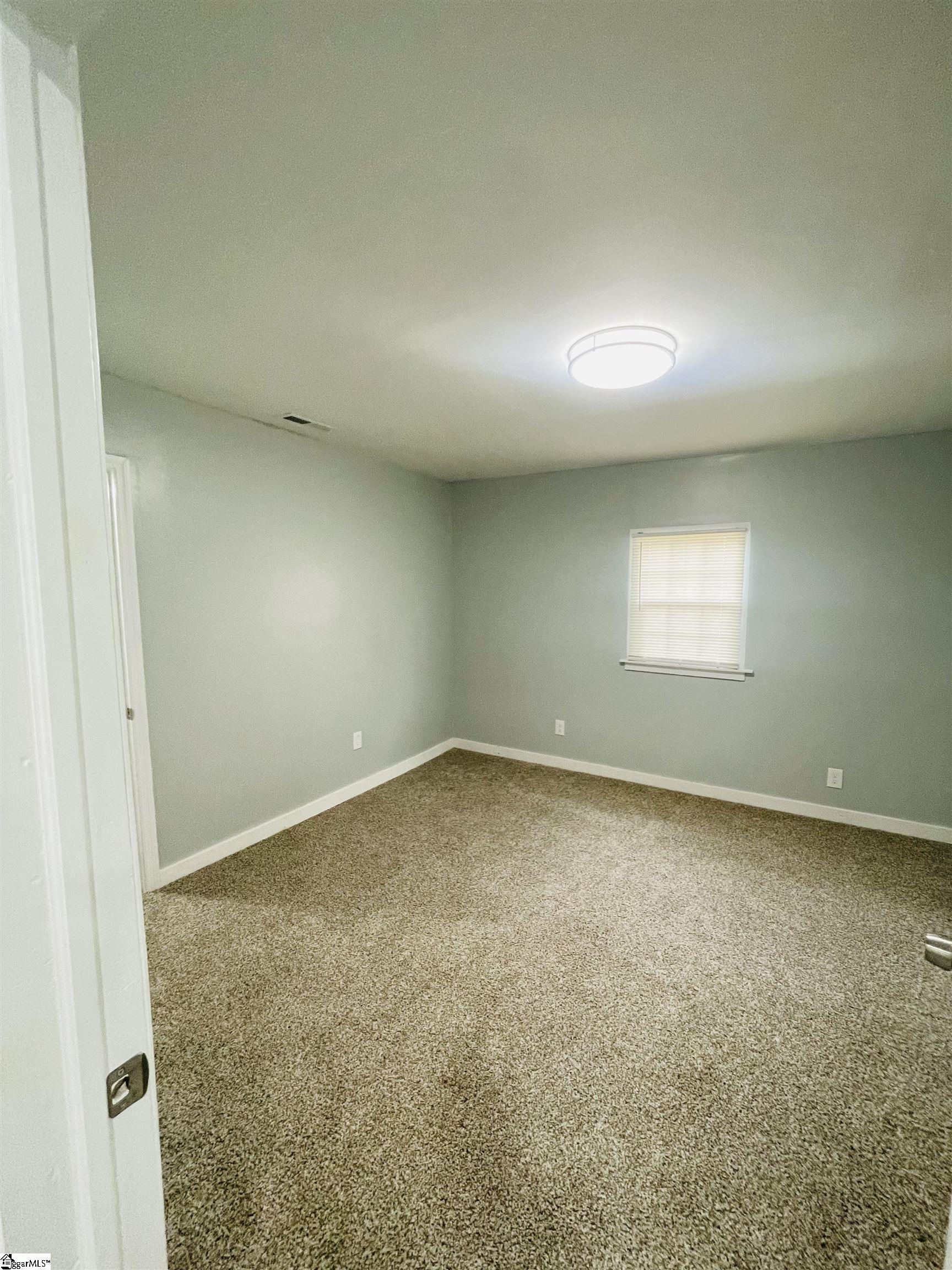1547 Farley Avenue Extension Spartanburg, SC 29306