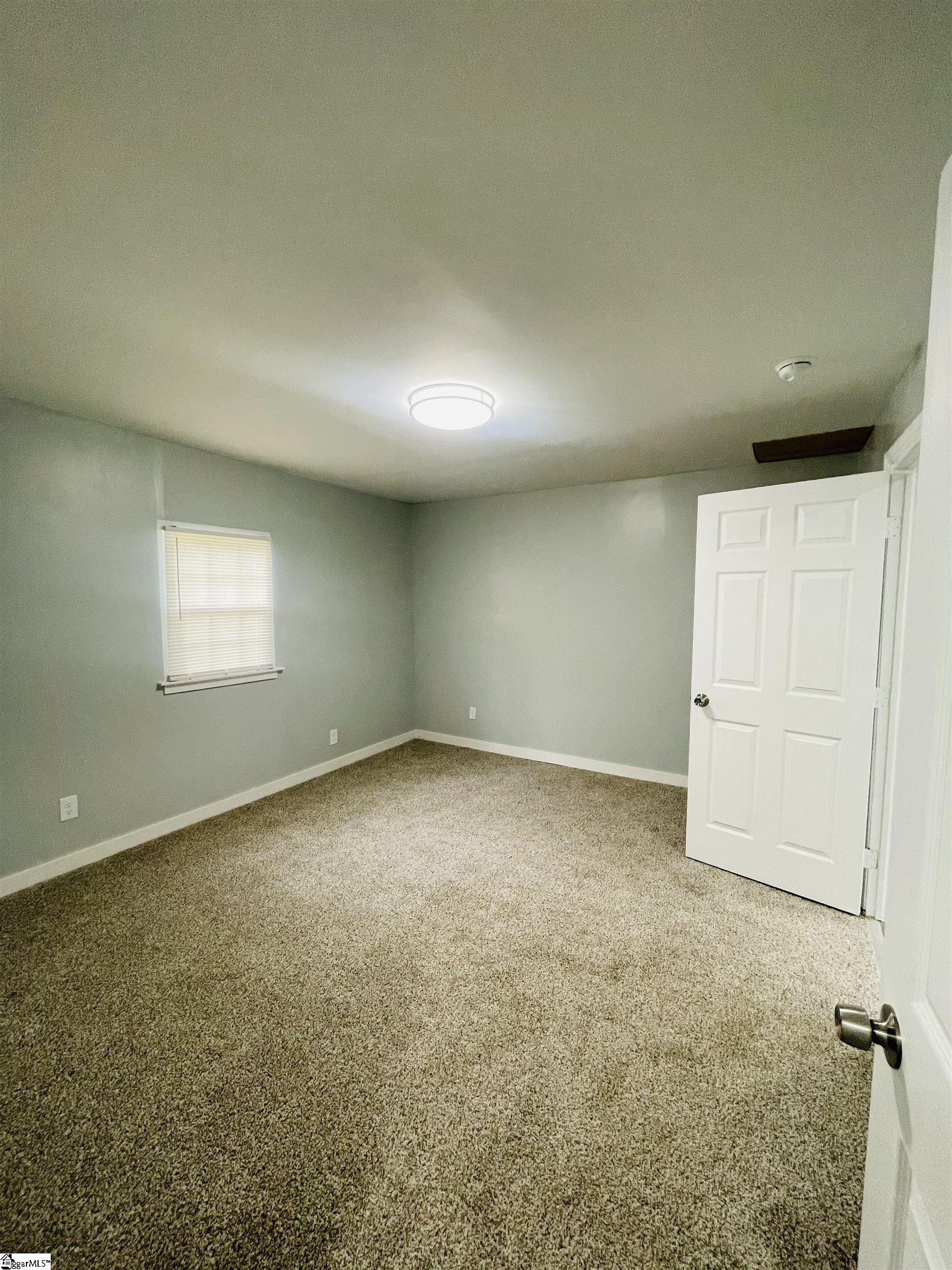 1547 Farley Avenue Extension Spartanburg, SC 29306