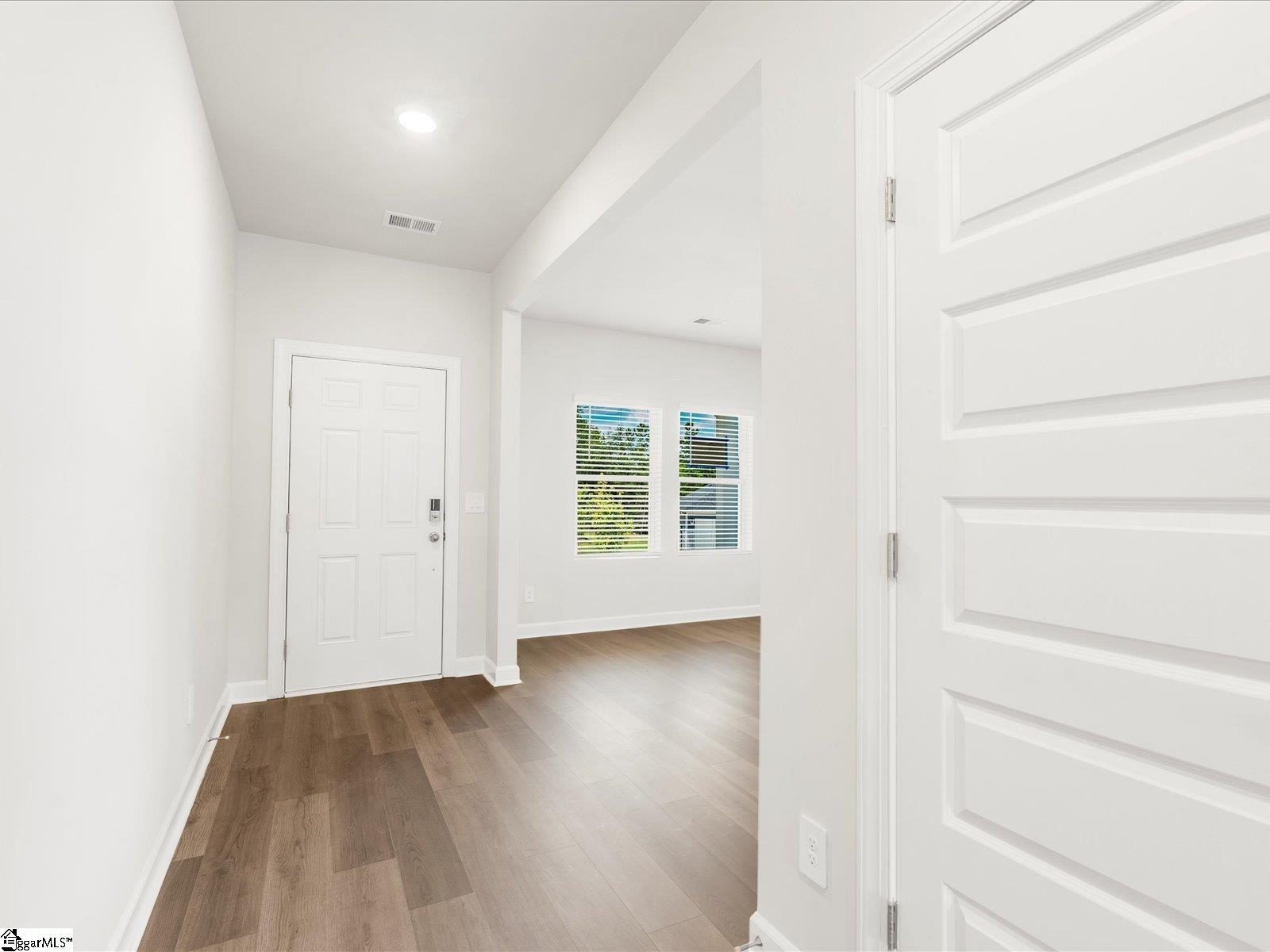 230 Maxwell Drive Easley, SC 29642
