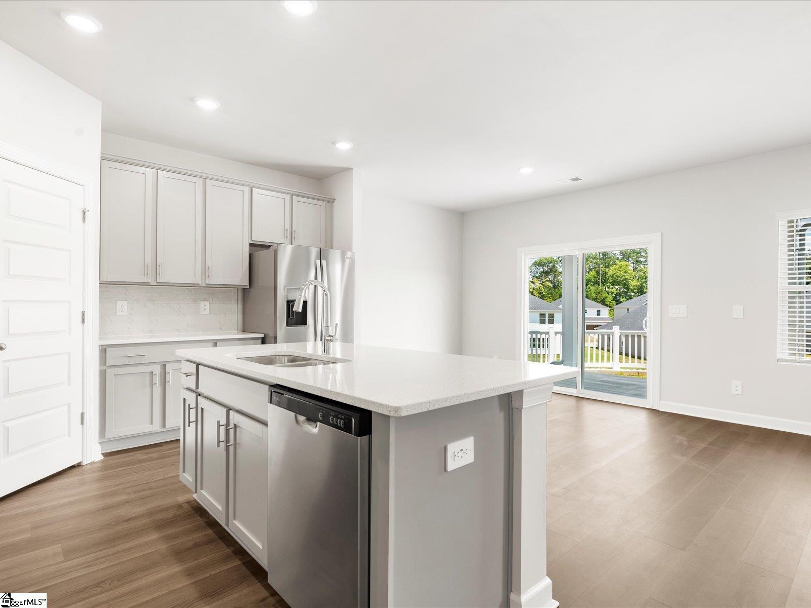 230 Maxwell Drive Easley, SC 29642
