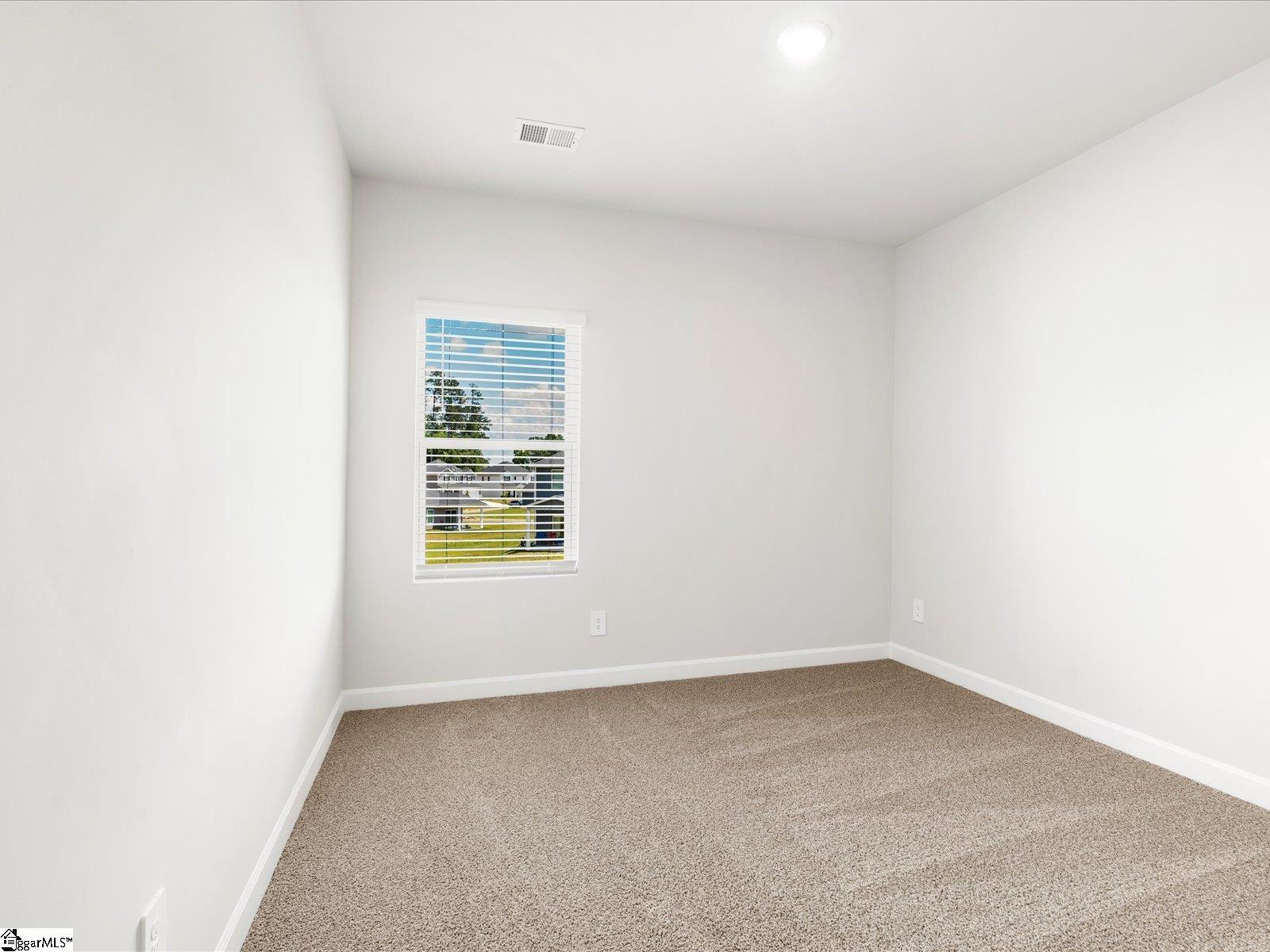 230 Maxwell Drive Easley, SC 29642