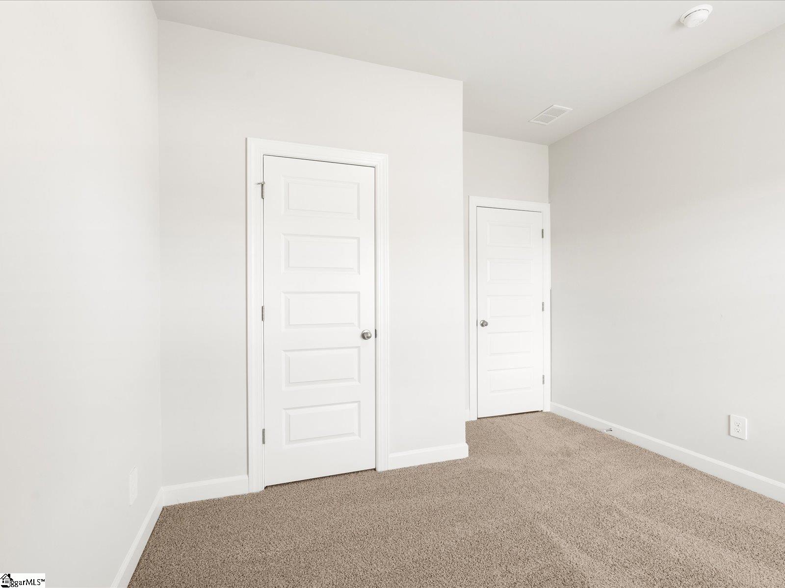 230 Maxwell Drive Easley, SC 29642